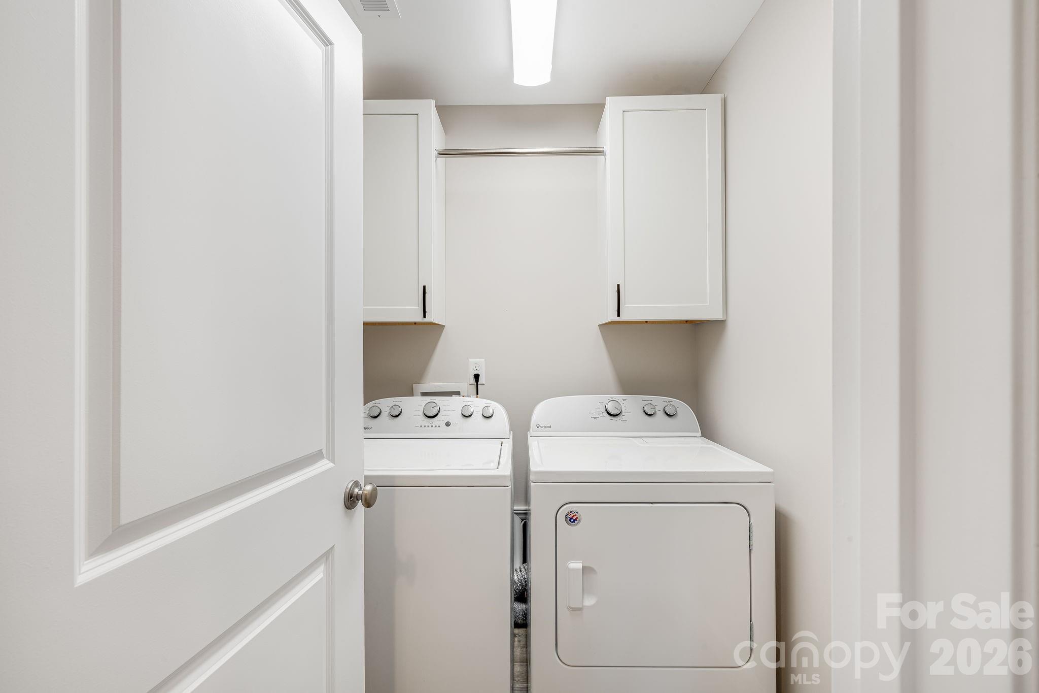 398 Point Hope Lane — Hendersonville