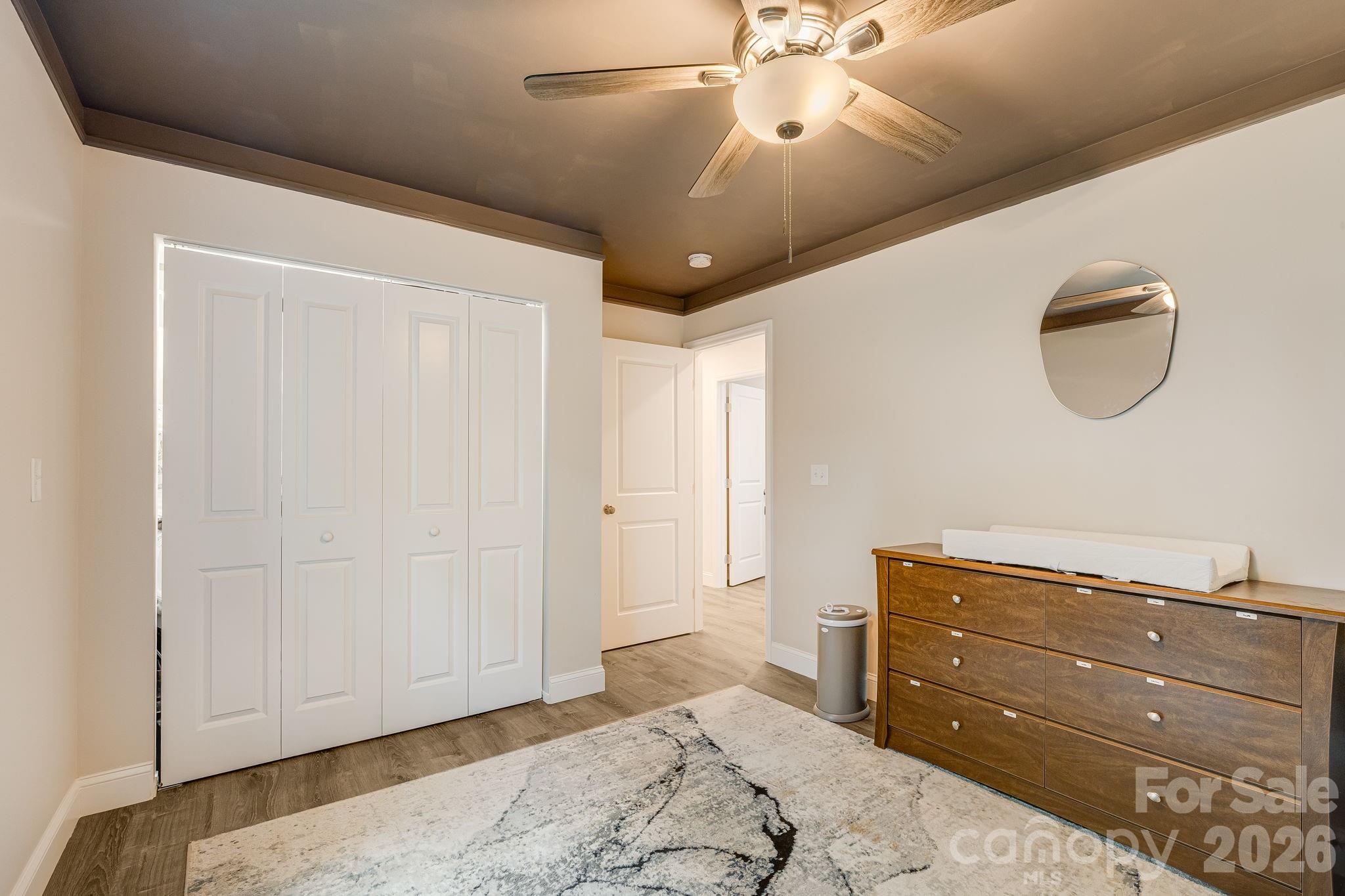 398 Point Hope Lane — Hendersonville