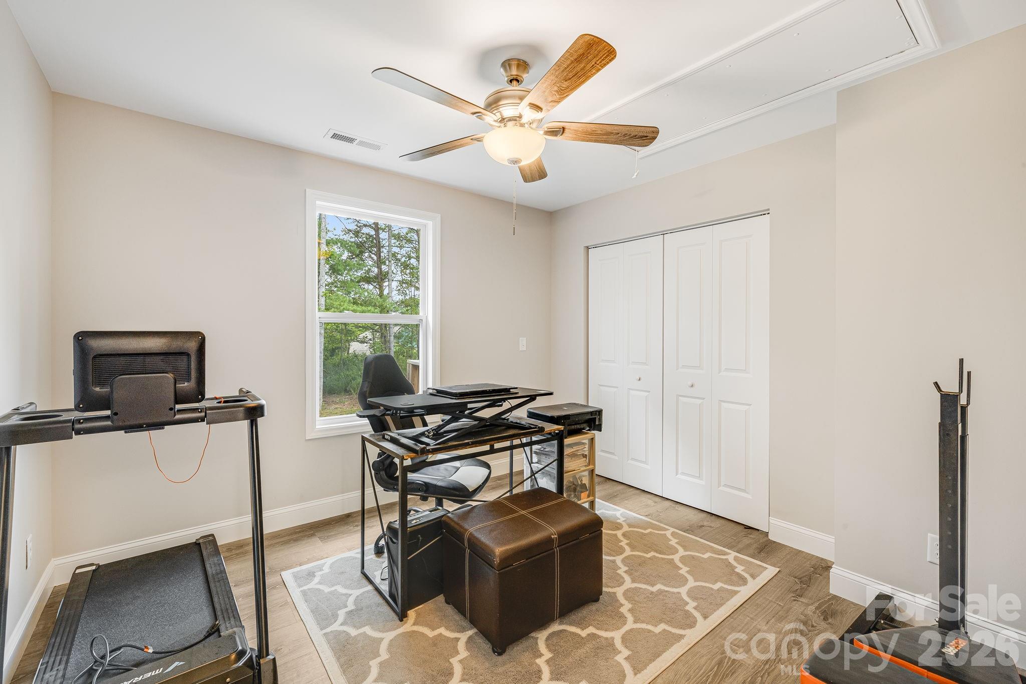 398 Point Hope Lane — Hendersonville