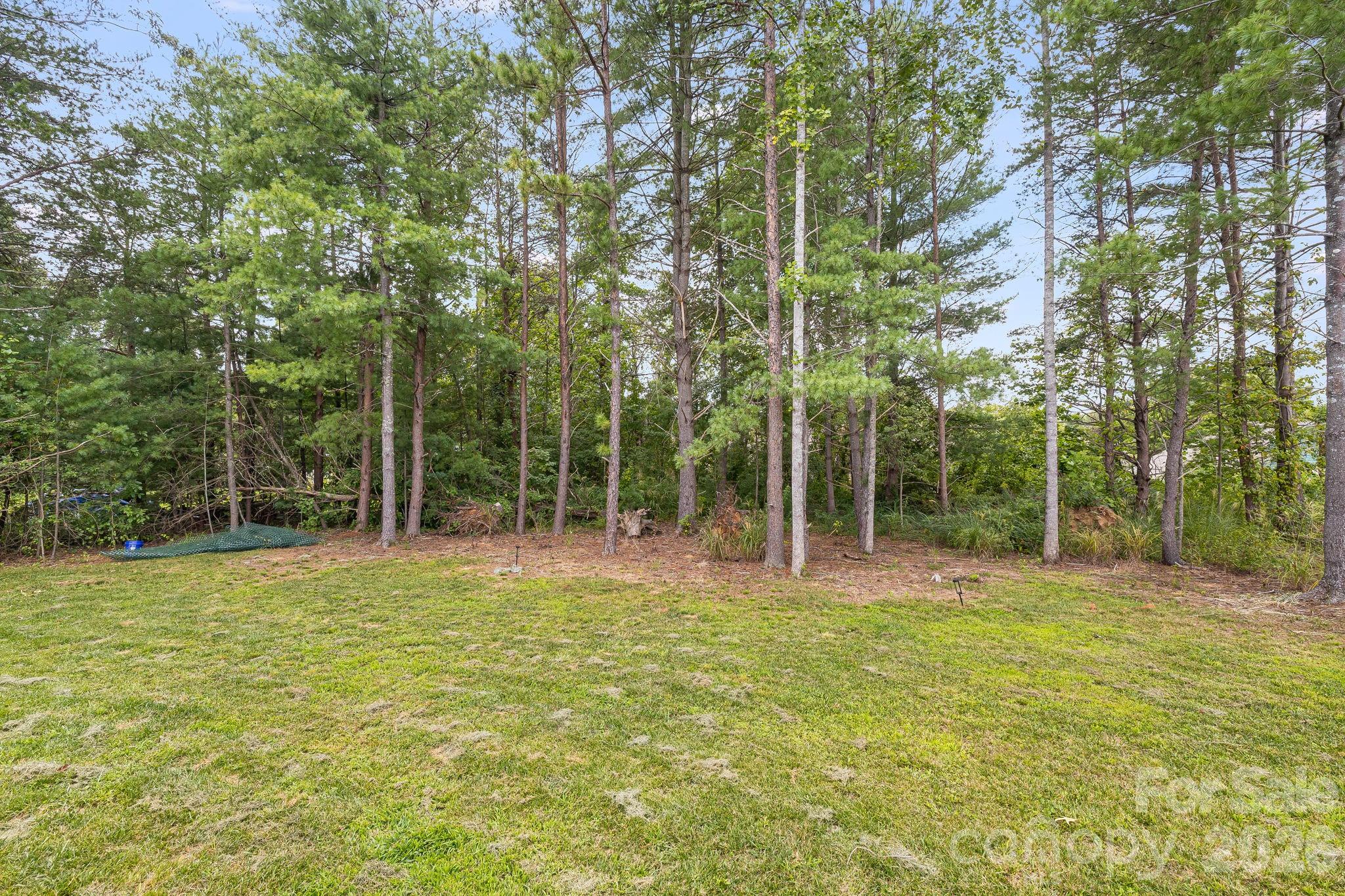398 Point Hope Lane — Hendersonville