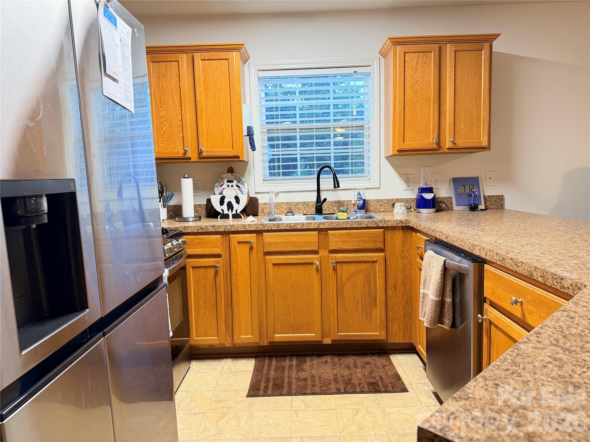 2885 Drummond Street — Connelly Springs