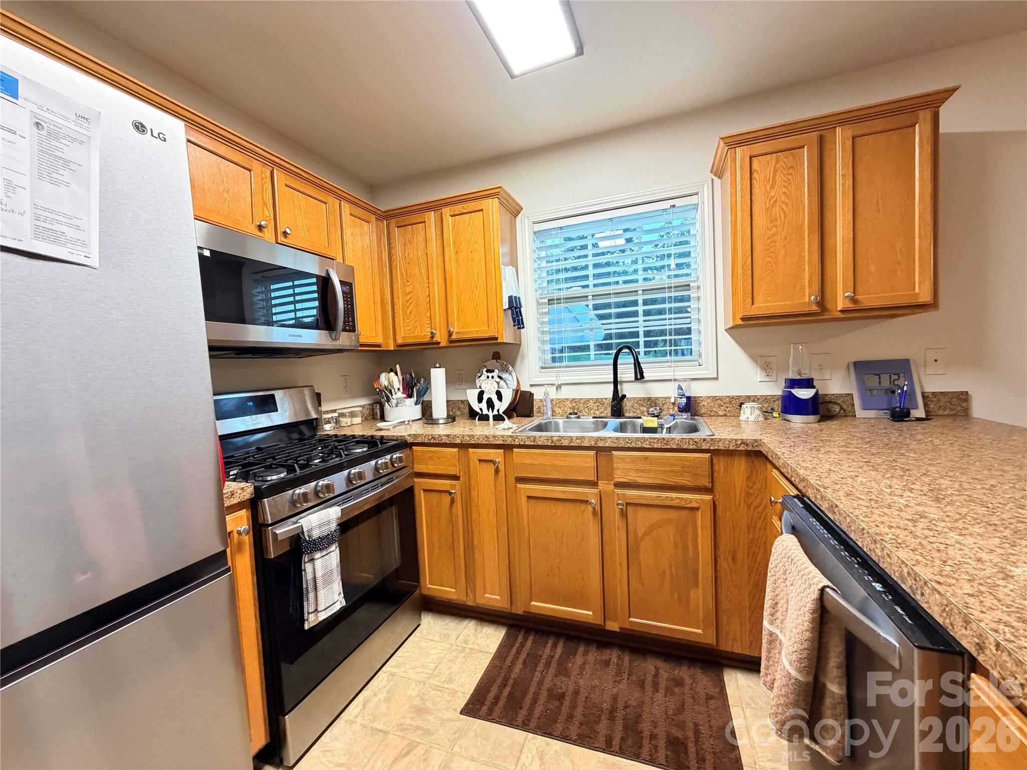 2885 Drummond Street — Connelly Springs