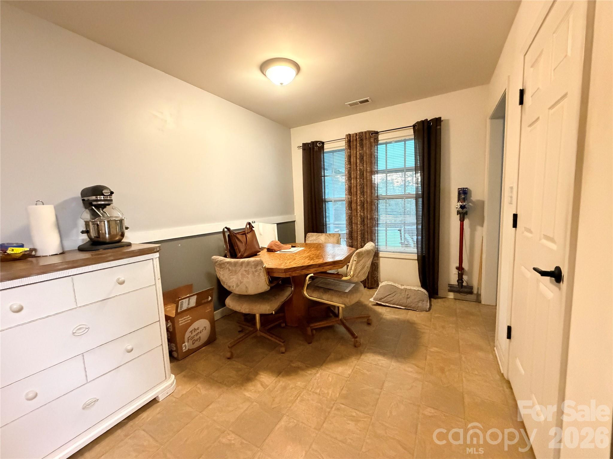 2885 Drummond Street — Connelly Springs