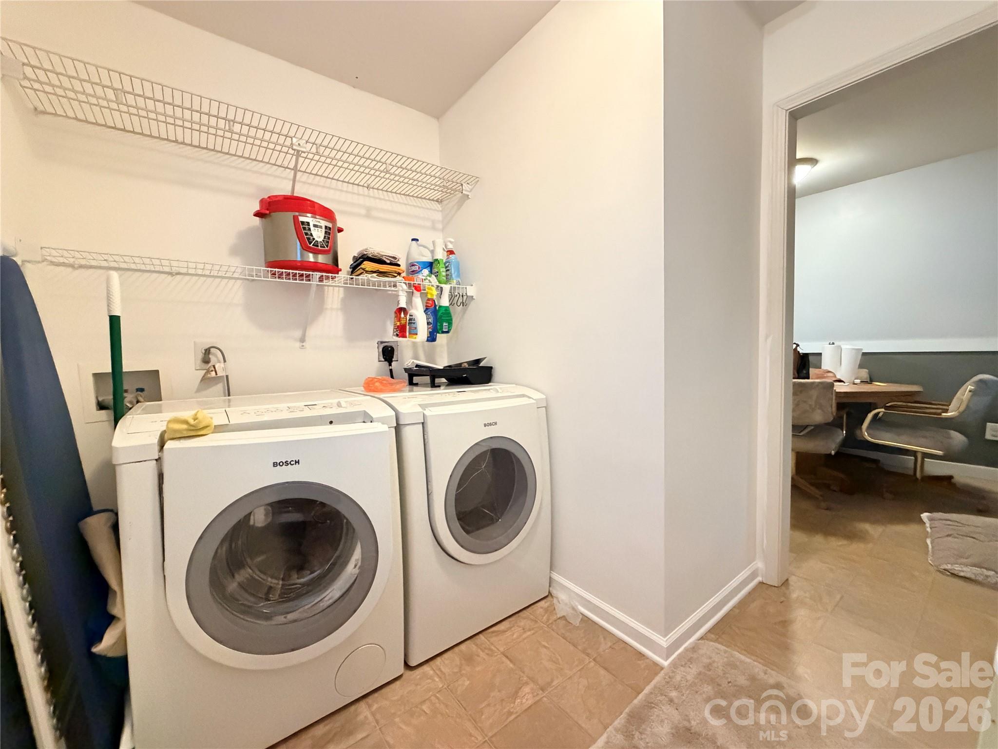 2885 Drummond Street — Connelly Springs
