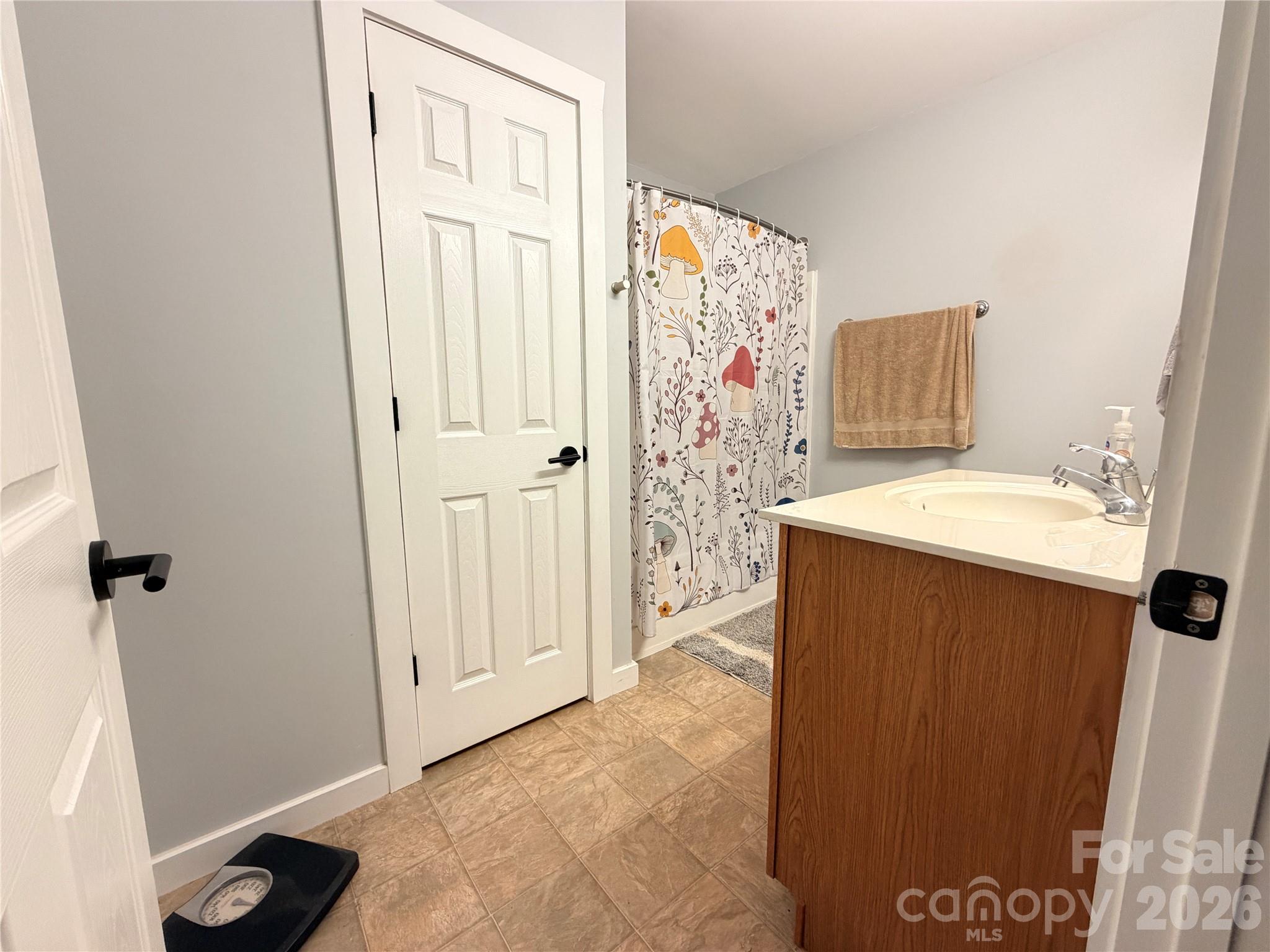 2885 Drummond Street — Connelly Springs