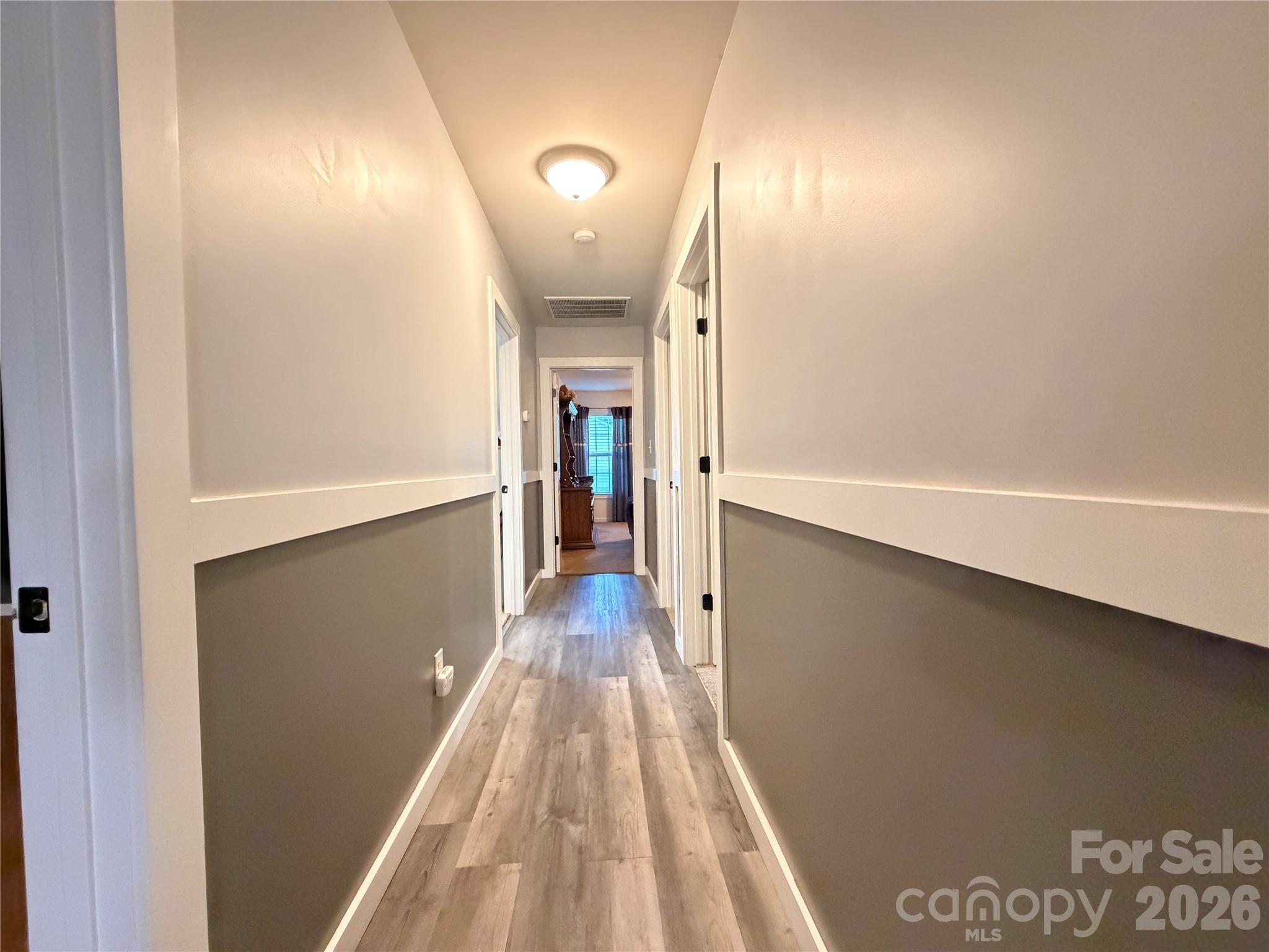 2885 Drummond Street — Connelly Springs