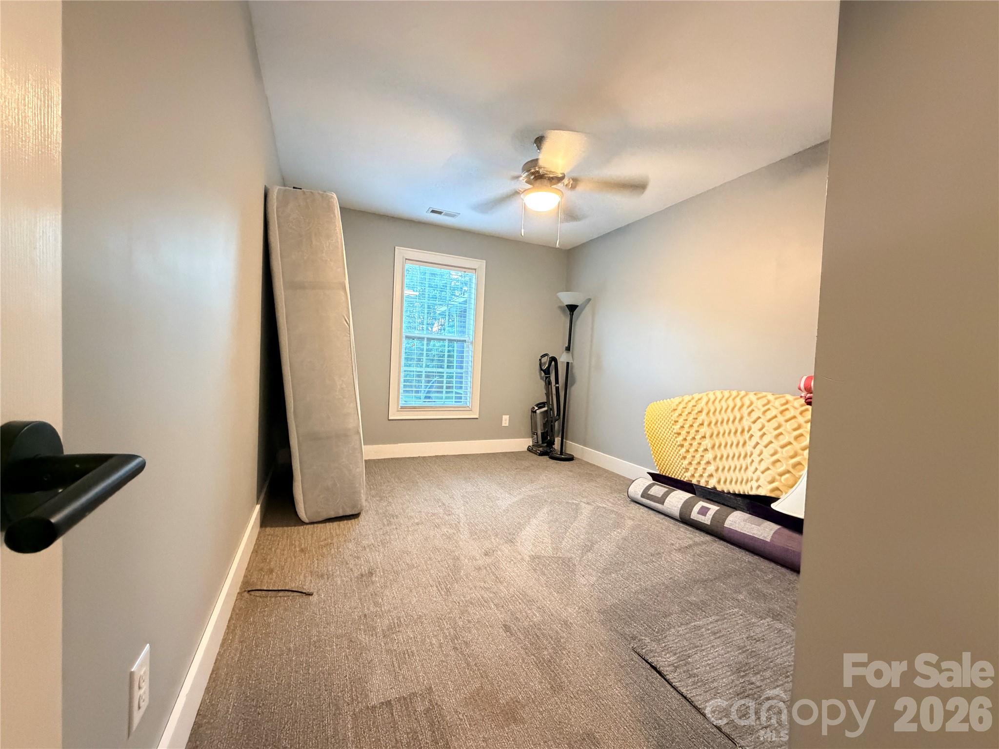2885 Drummond Street — Connelly Springs