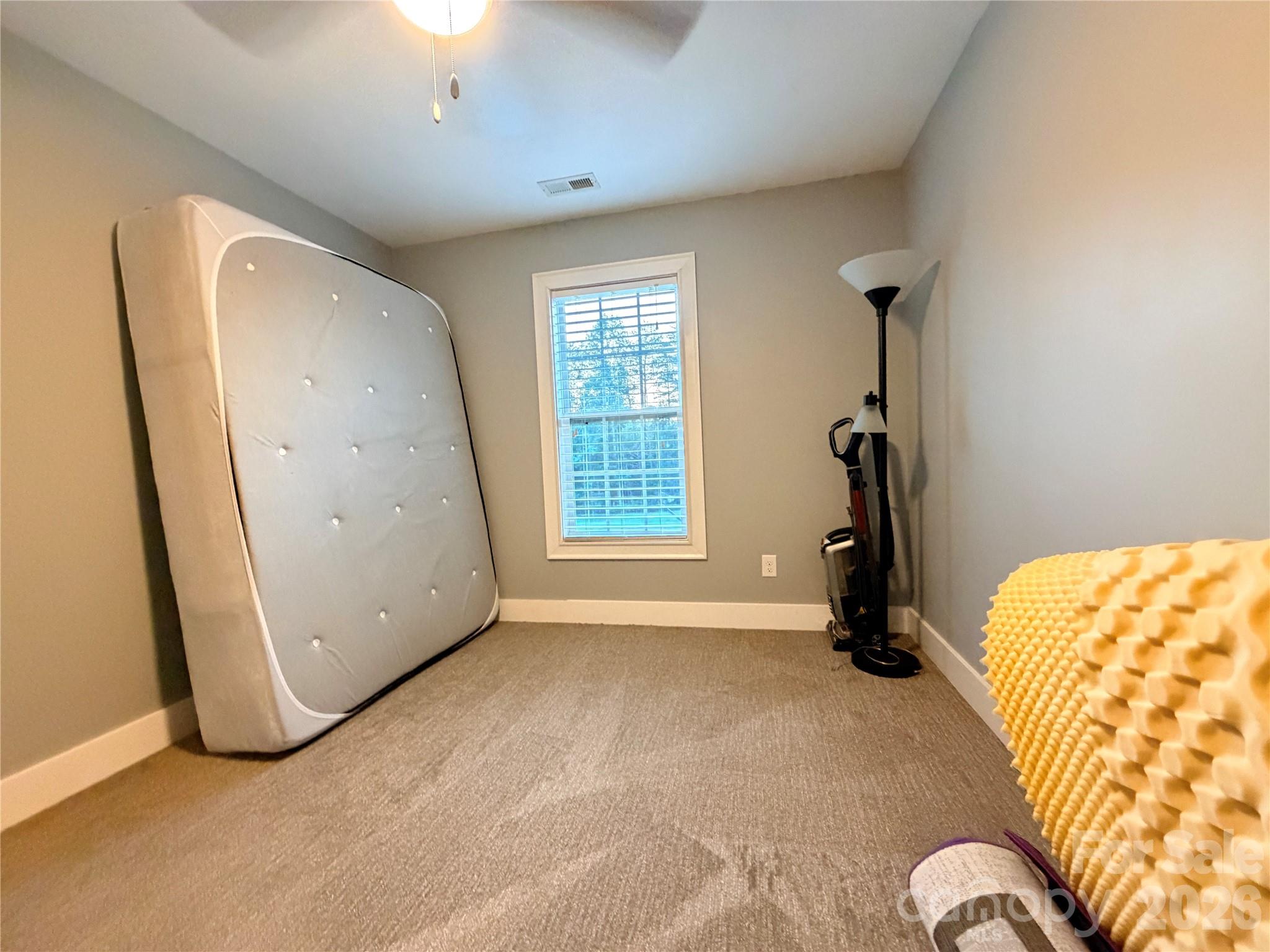 2885 Drummond Street — Connelly Springs