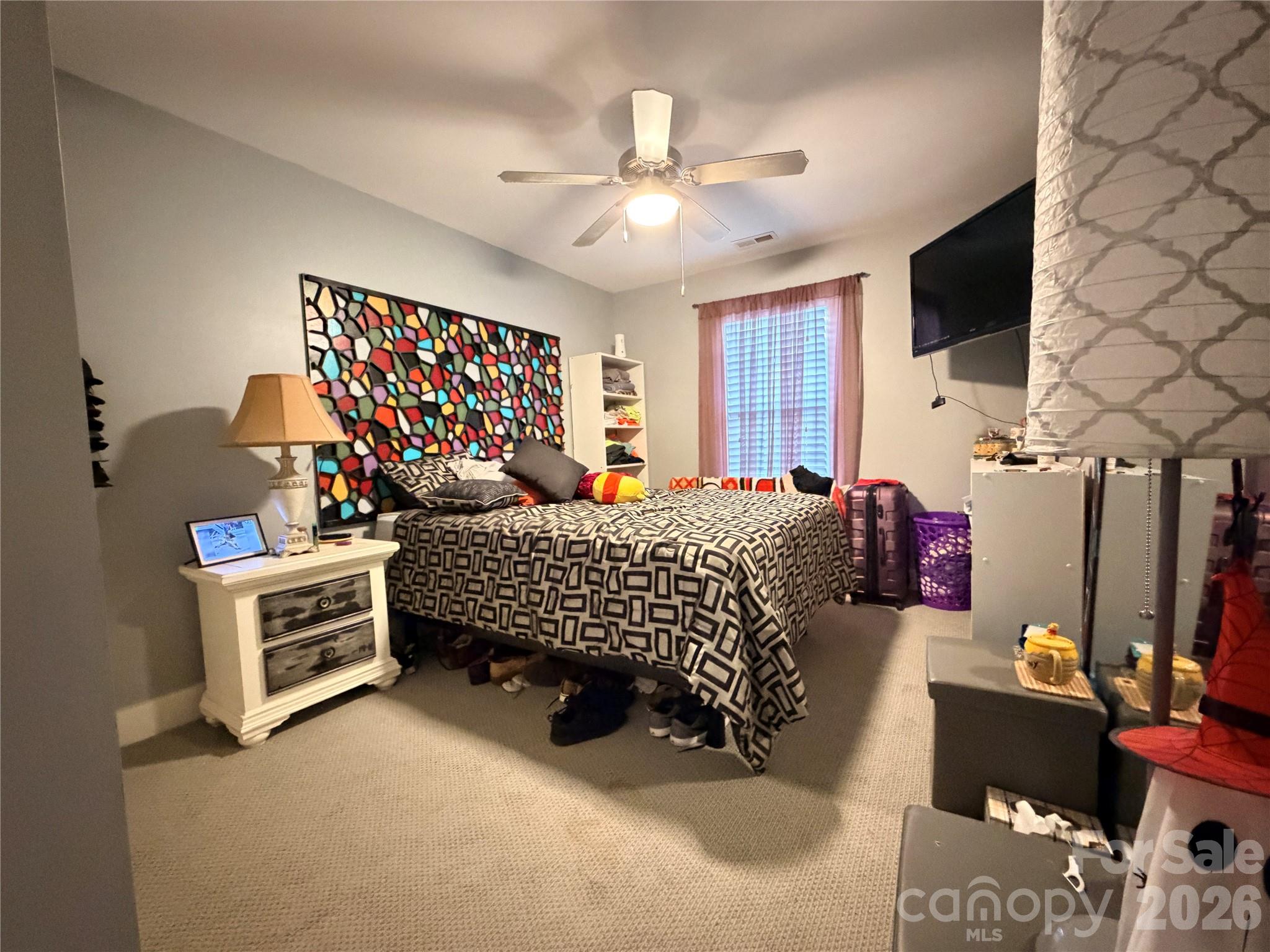 2885 Drummond Street — Connelly Springs