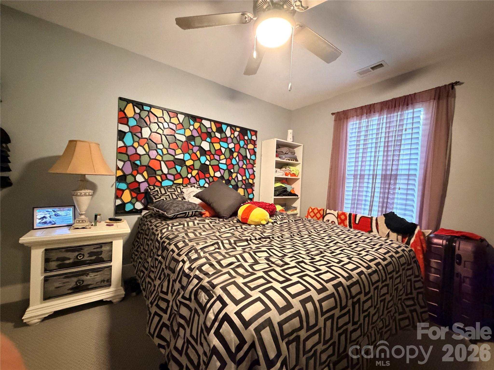 2885 Drummond Street — Connelly Springs