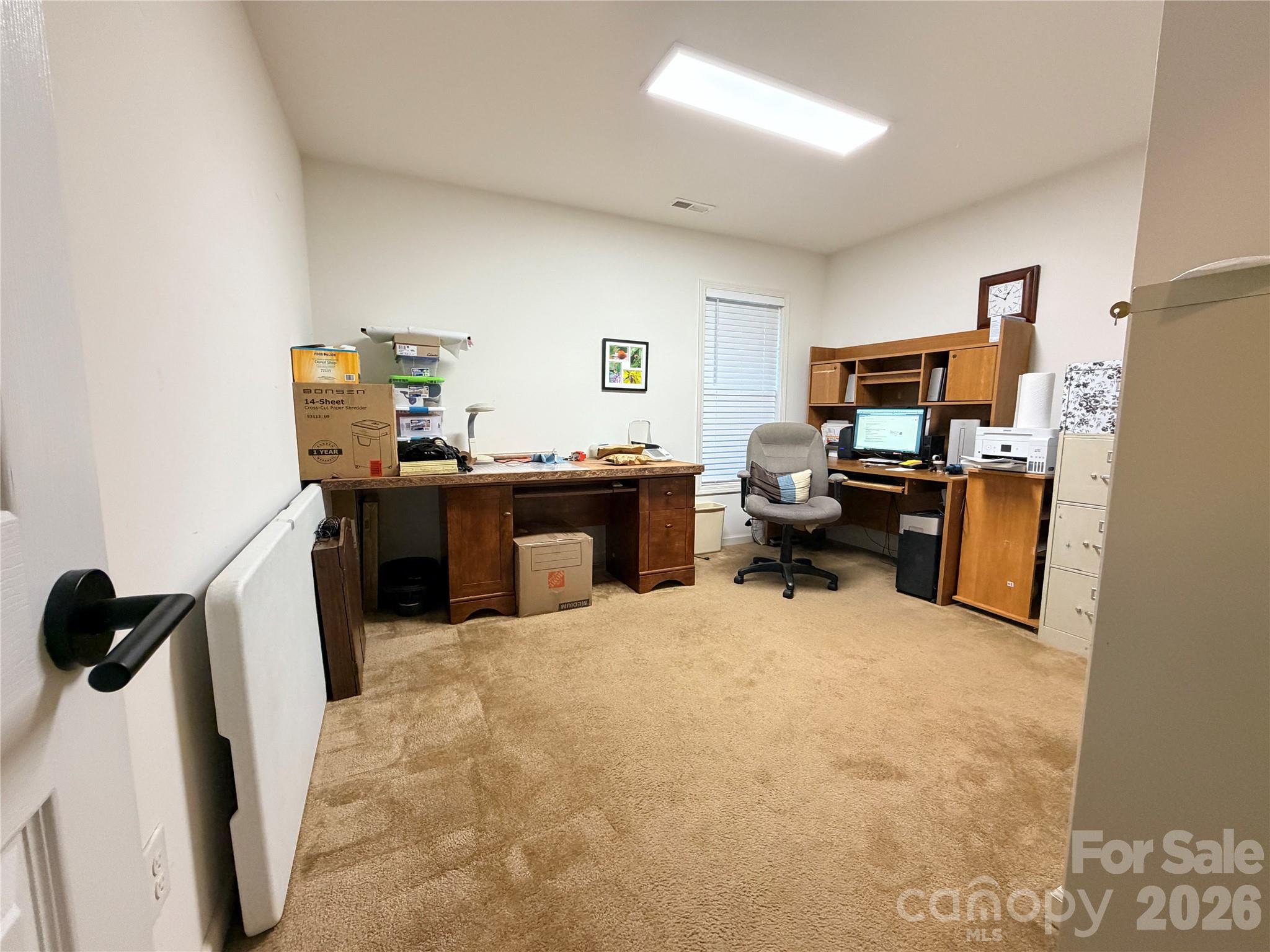 2885 Drummond Street — Connelly Springs