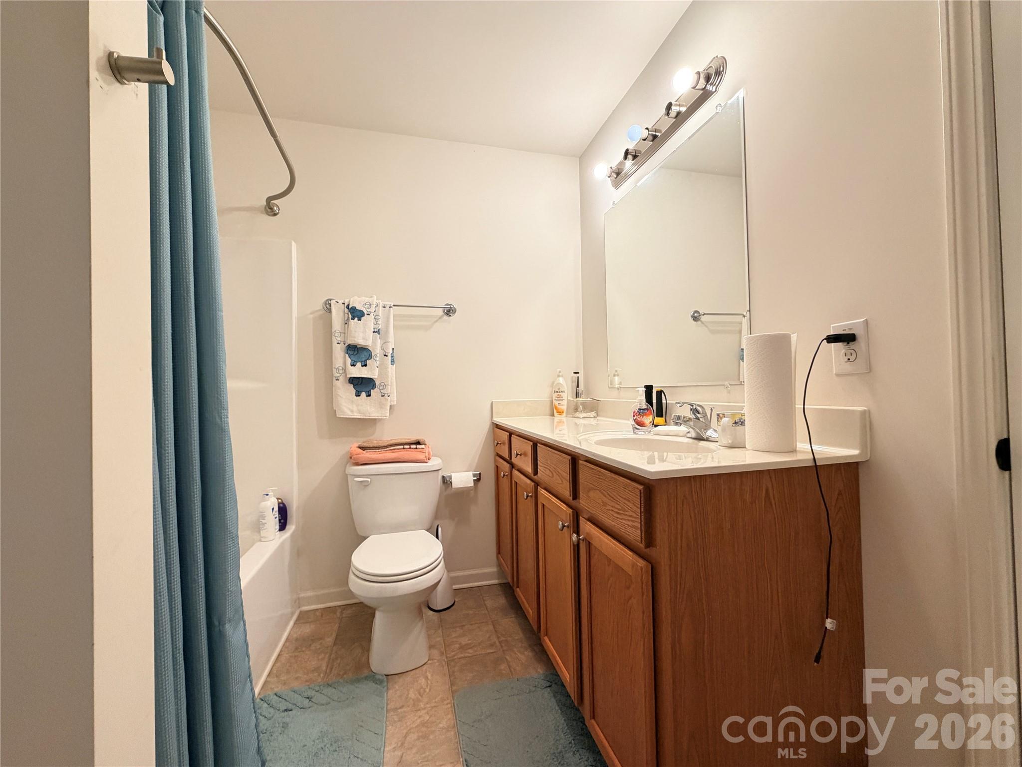 2885 Drummond Street — Connelly Springs