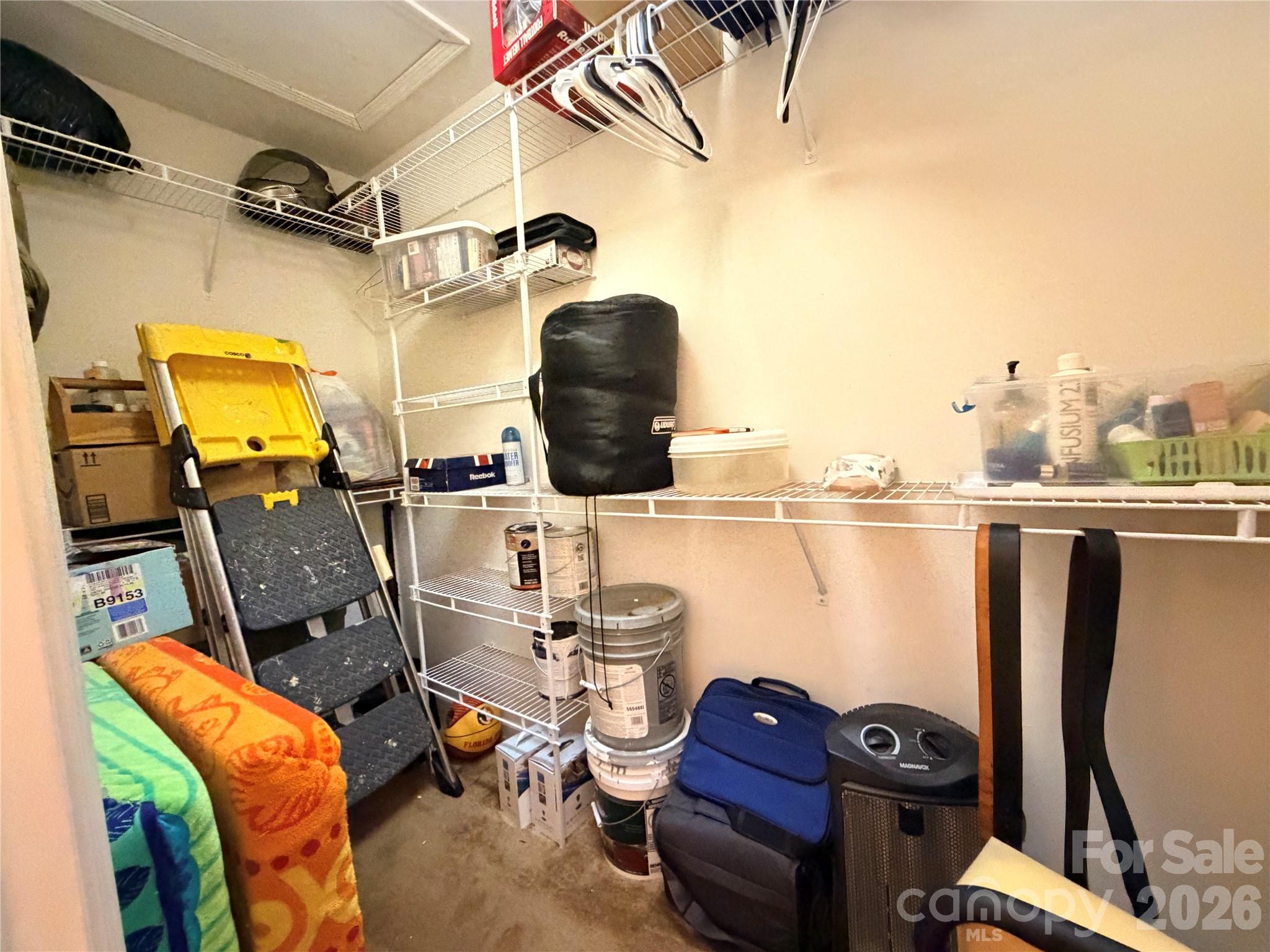 2885 Drummond Street — Connelly Springs