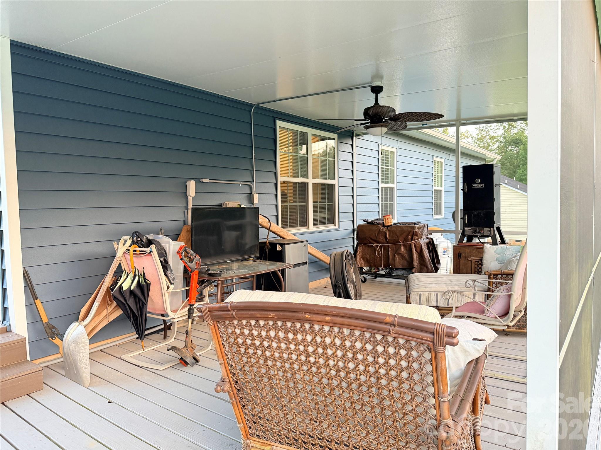 2885 Drummond Street — Connelly Springs