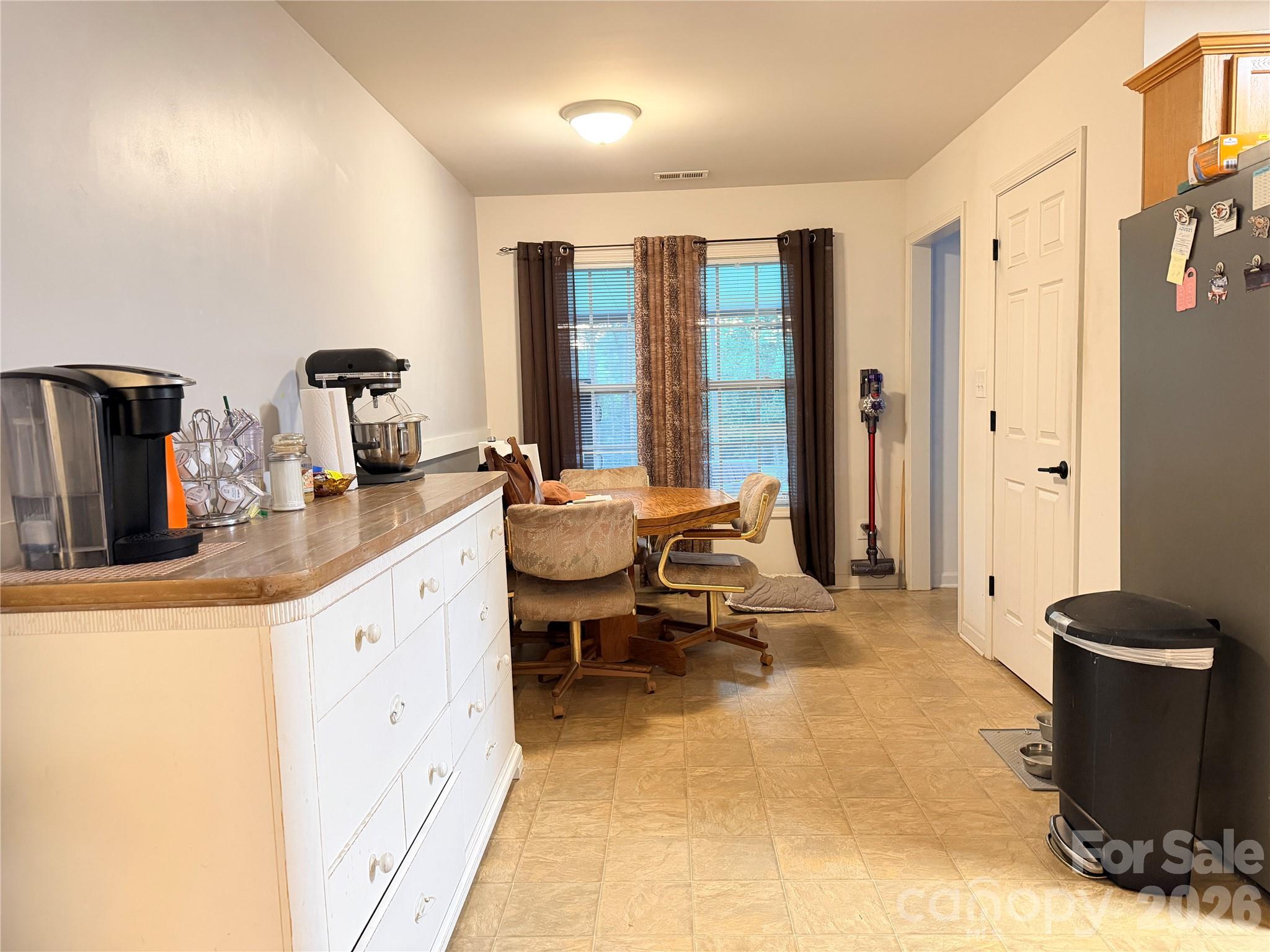 2885 Drummond Street — Connelly Springs