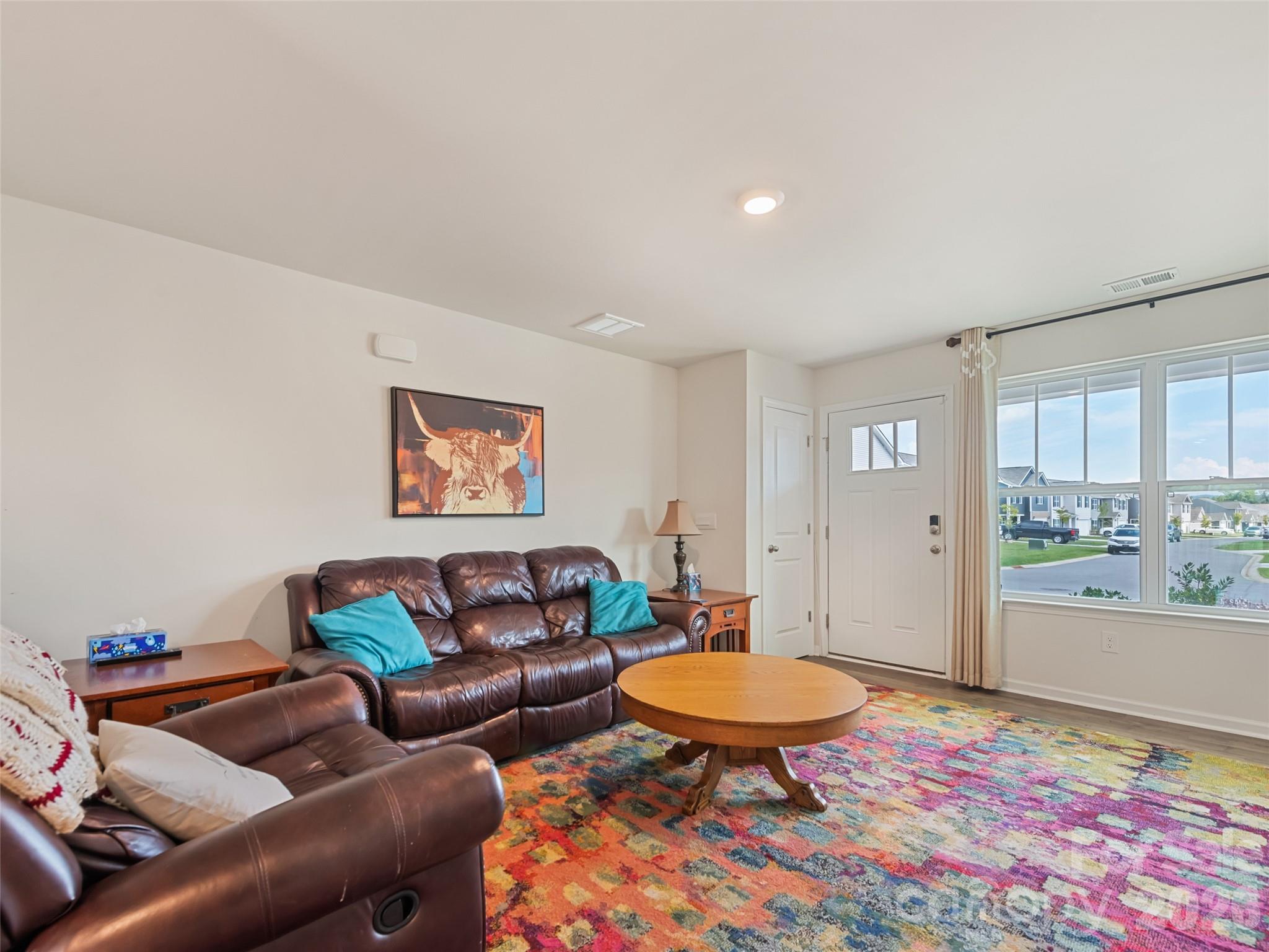 31 Clear Creek Lane — Waynesville