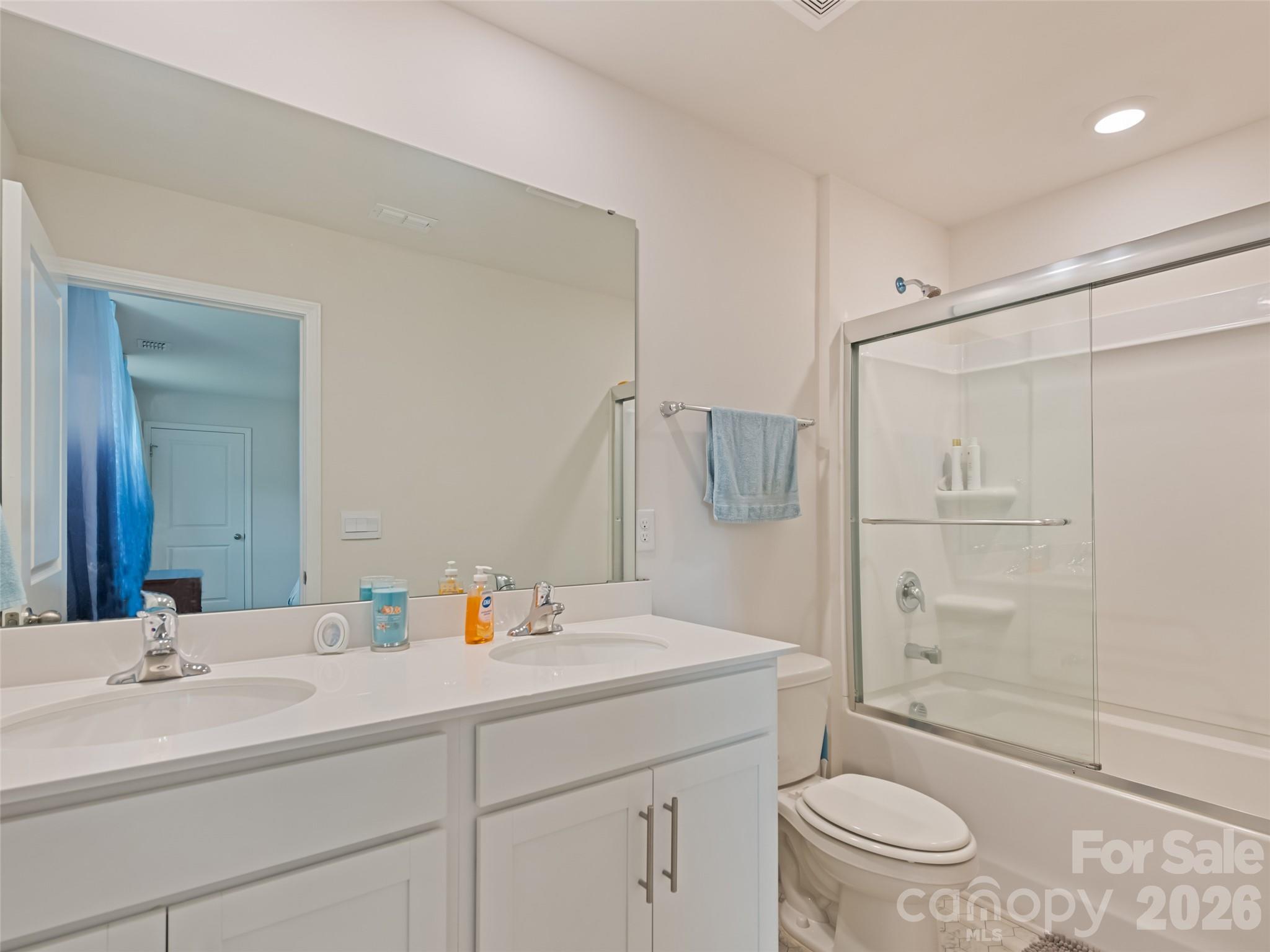 31 Clear Creek Lane — Waynesville