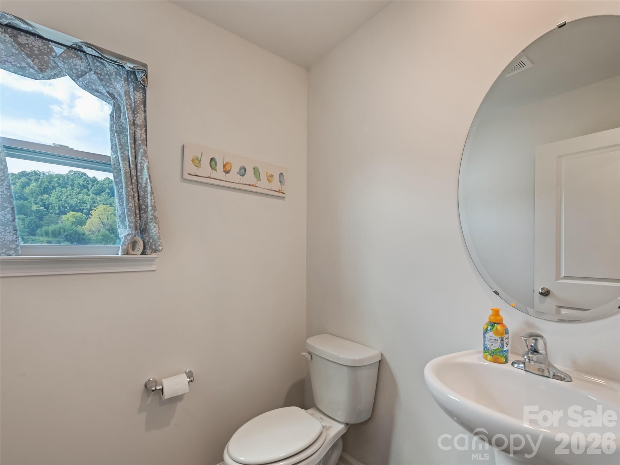 31 Clear Creek Lane — Waynesville