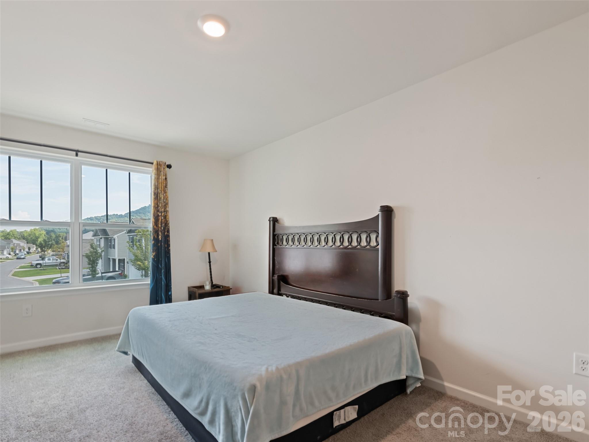 31 Clear Creek Lane — Waynesville