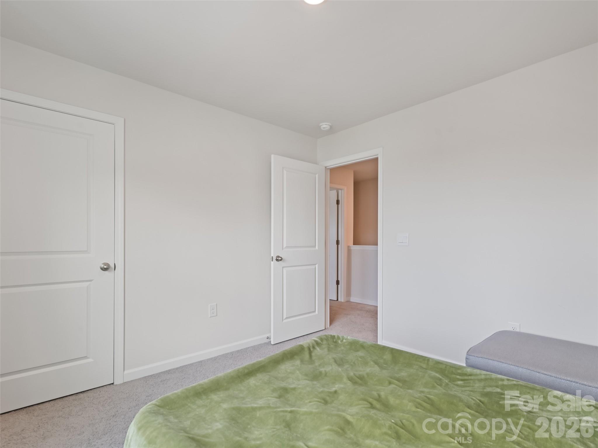31 Clear Creek Lane — Waynesville