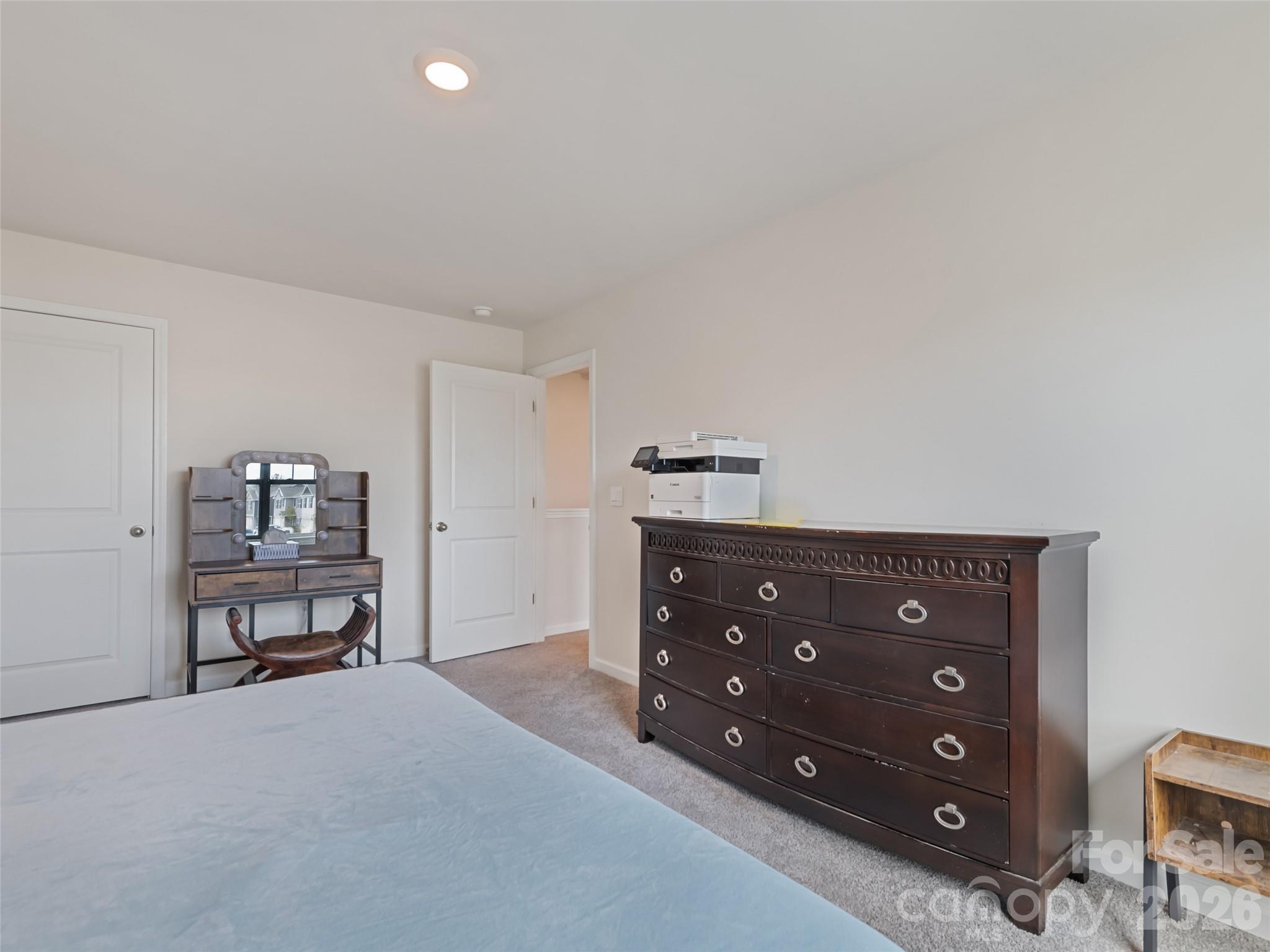 31 Clear Creek Lane — Waynesville