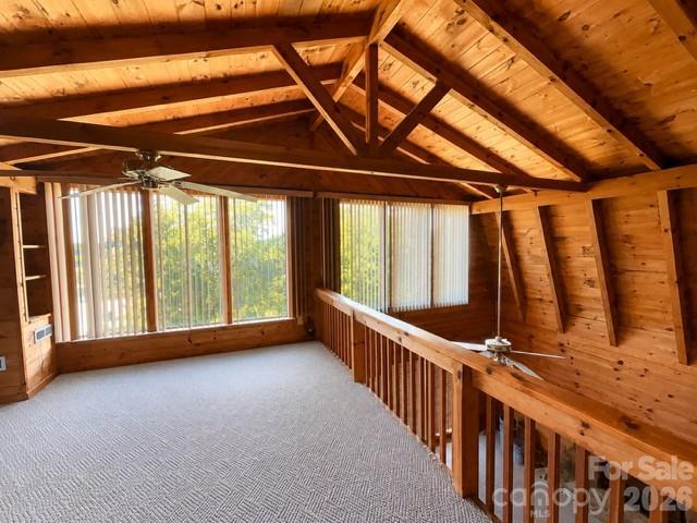 124 Woodard Lane — Hayesville