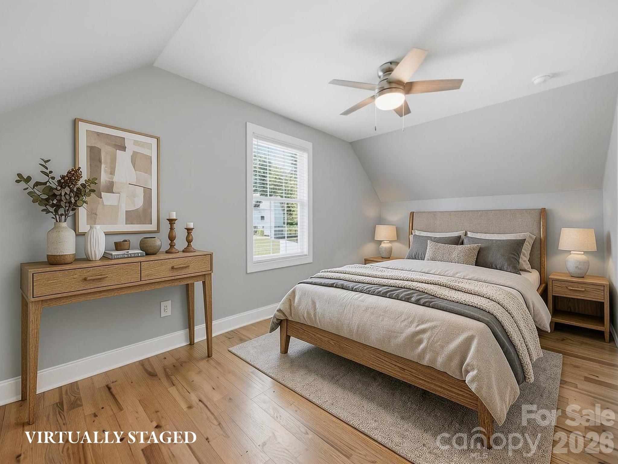 135 Maplewood Court — Hudson