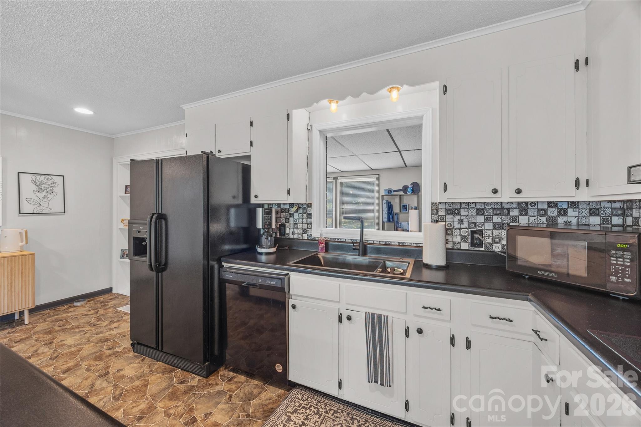 2435 Lewiston Drive — Gastonia