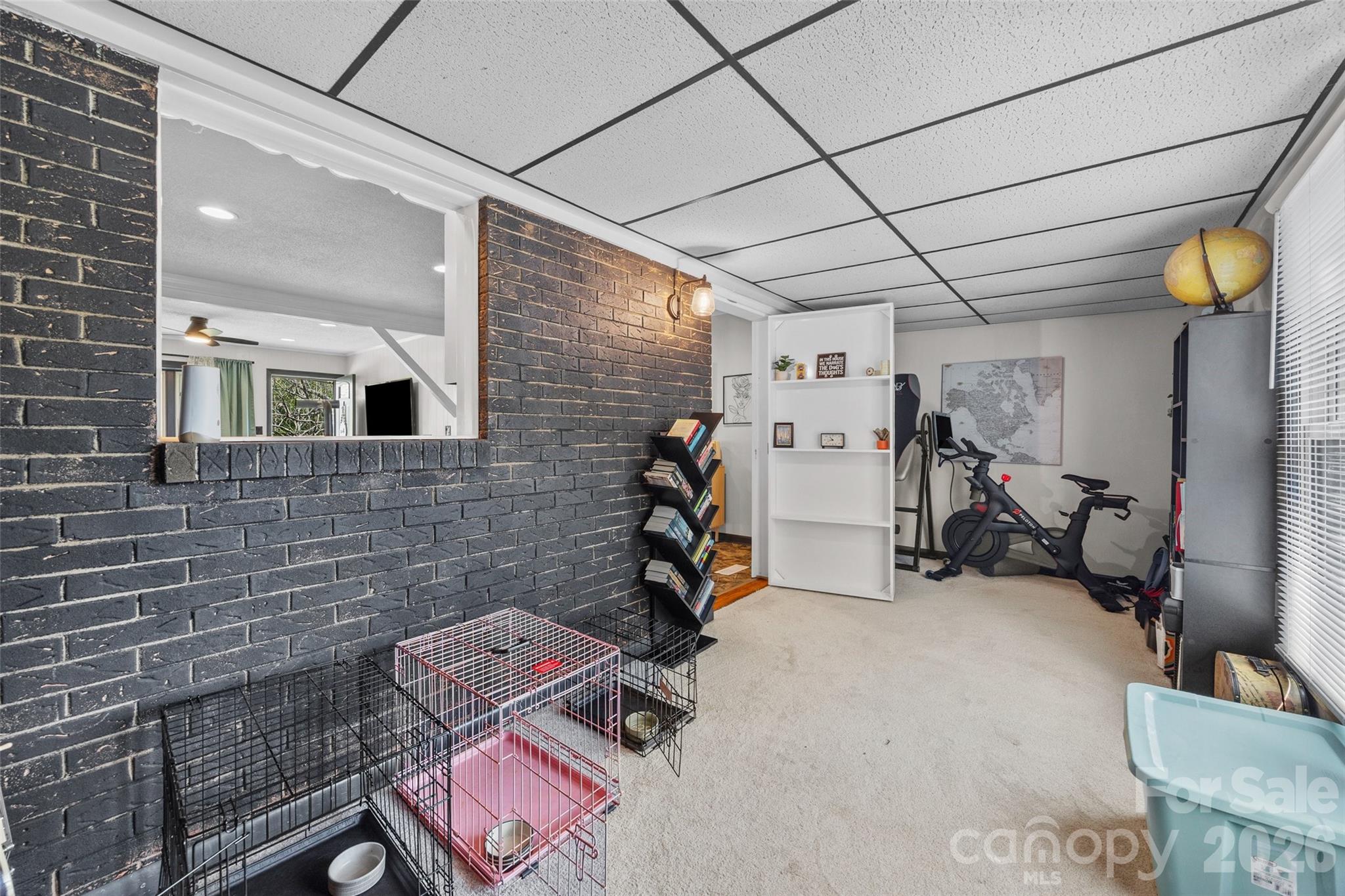 2435 Lewiston Drive — Gastonia