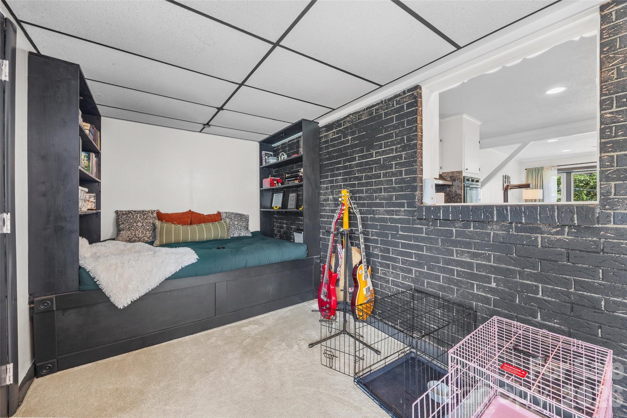 2435 Lewiston Drive — Gastonia