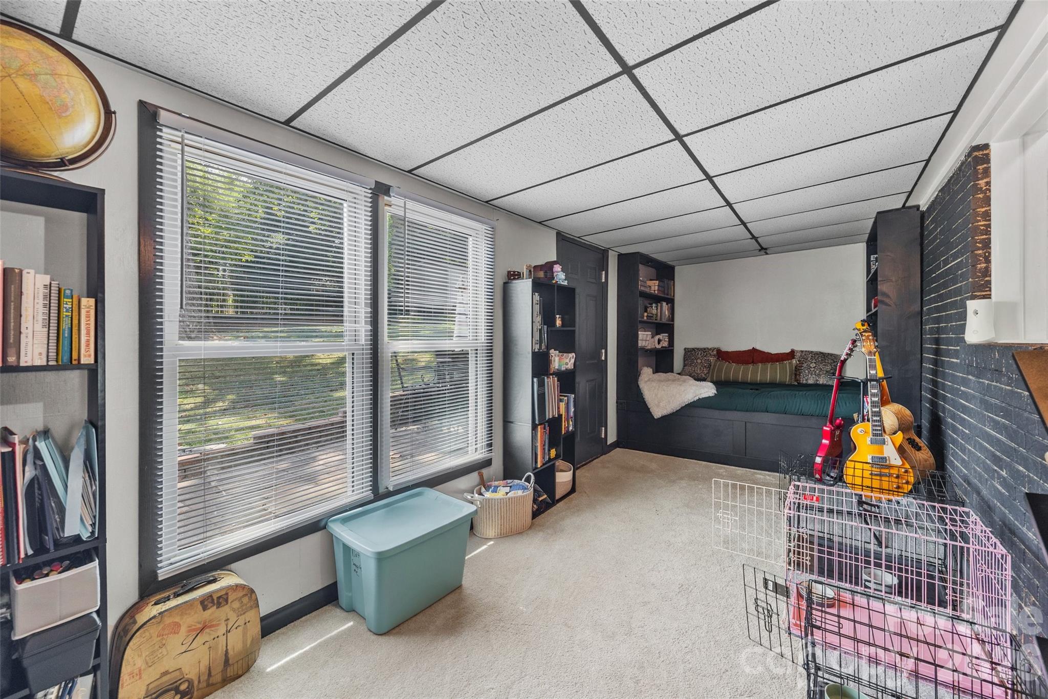 2435 Lewiston Drive — Gastonia