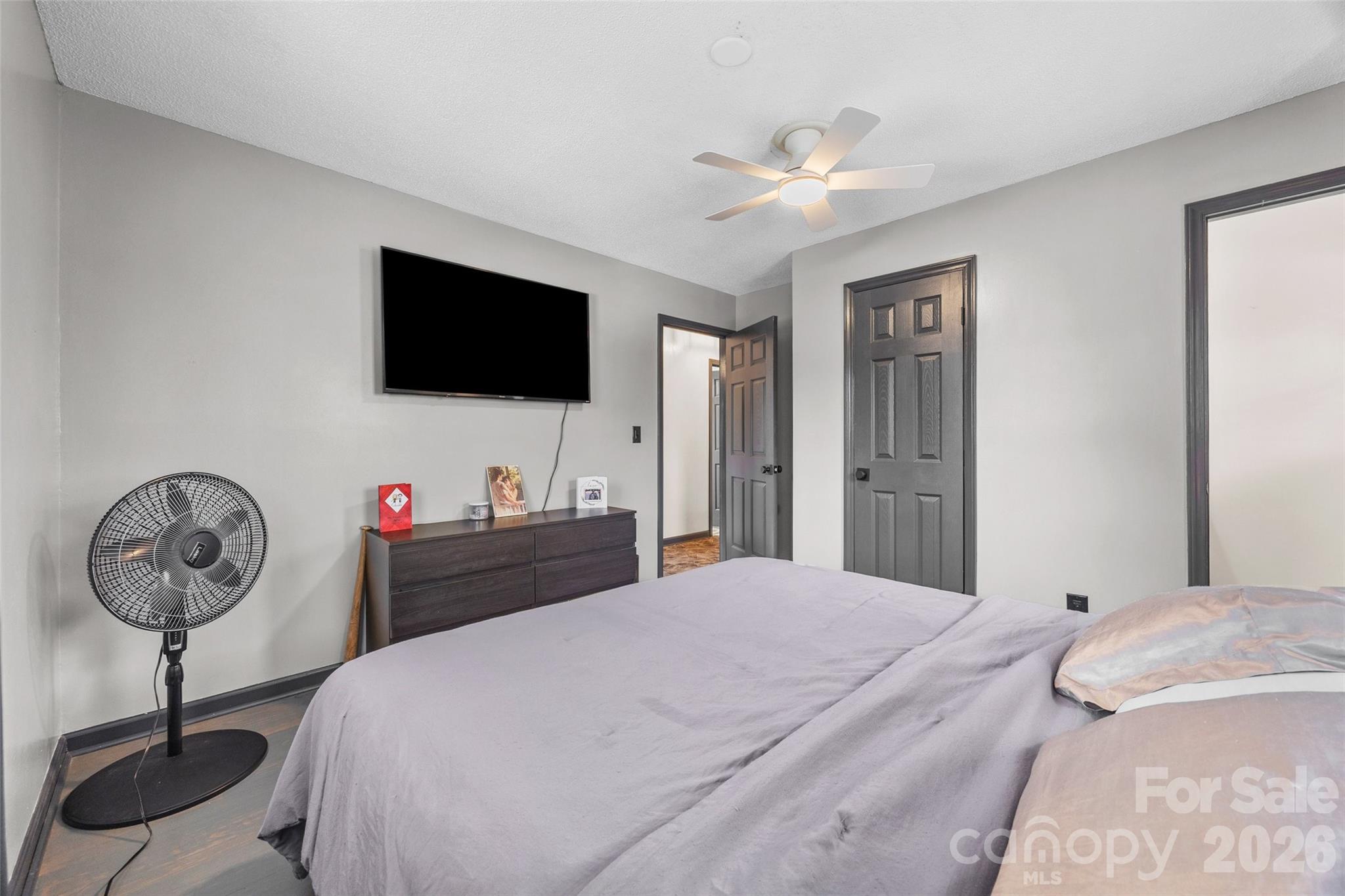 2435 Lewiston Drive — Gastonia