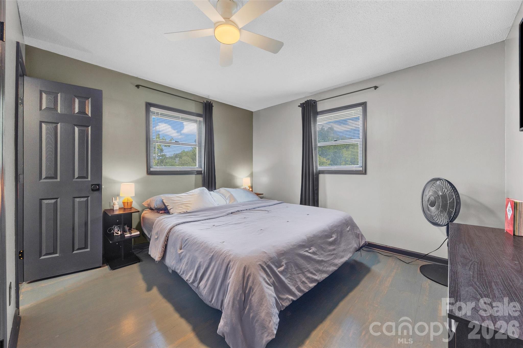 2435 Lewiston Drive — Gastonia