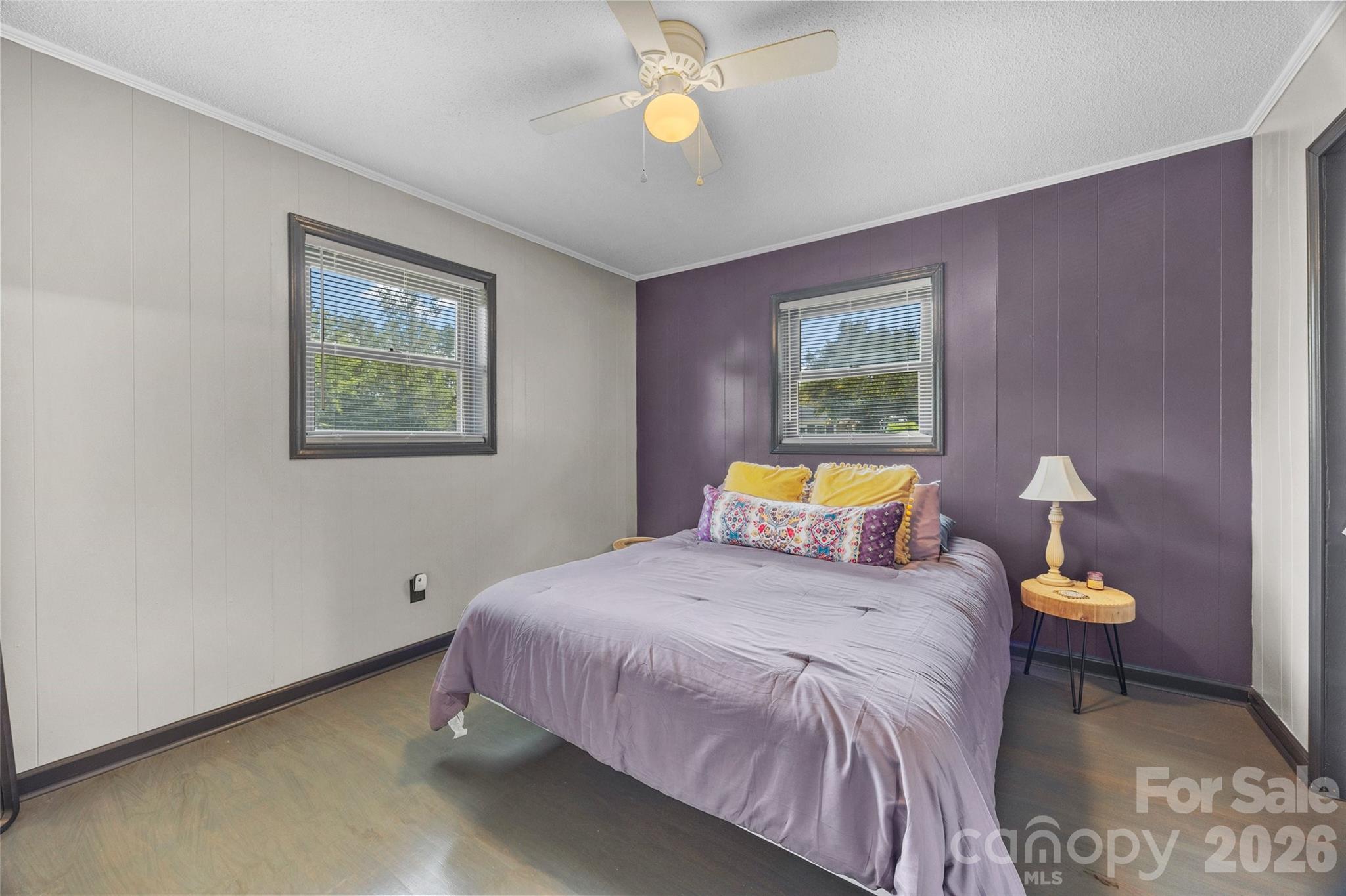 2435 Lewiston Drive — Gastonia