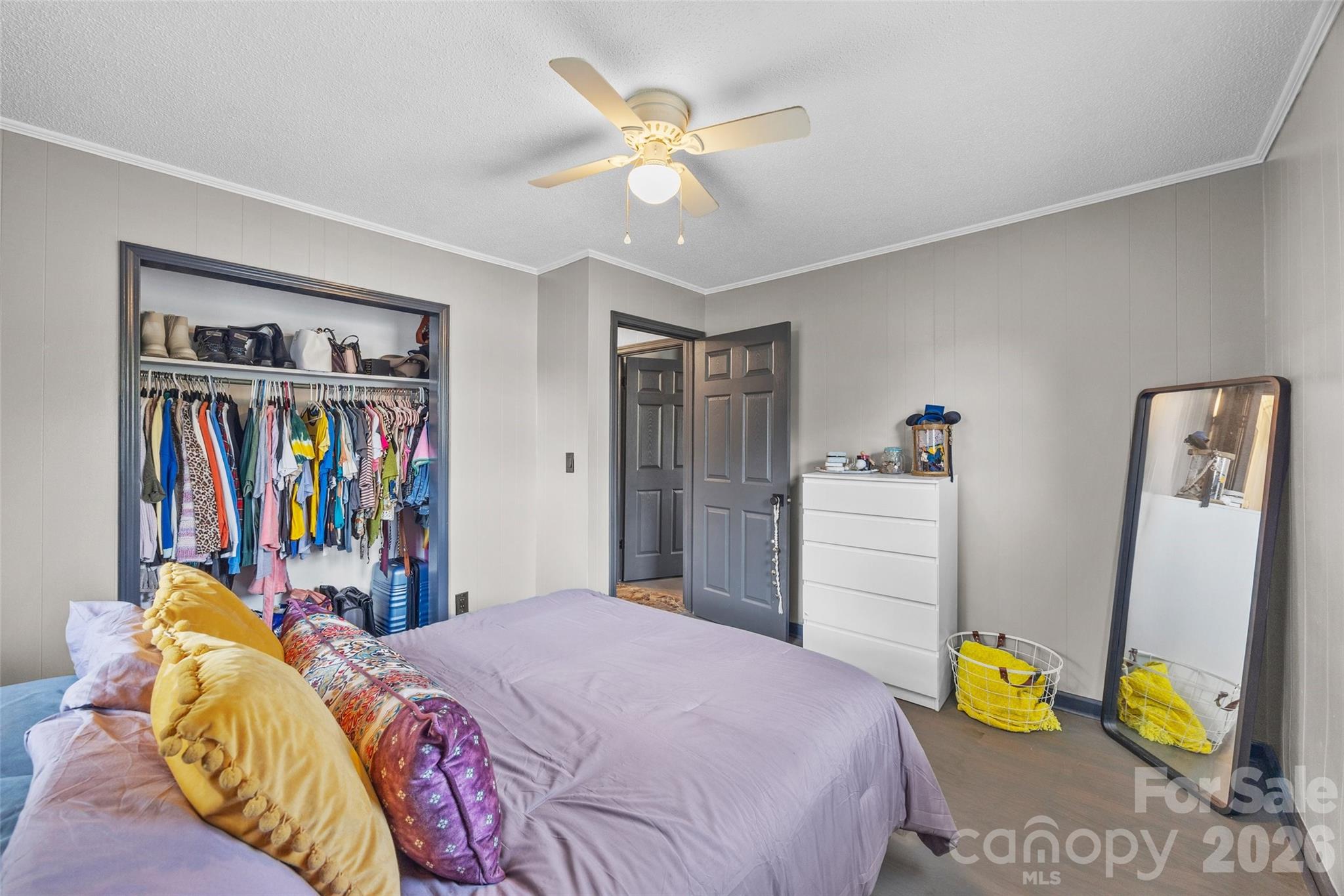 2435 Lewiston Drive — Gastonia