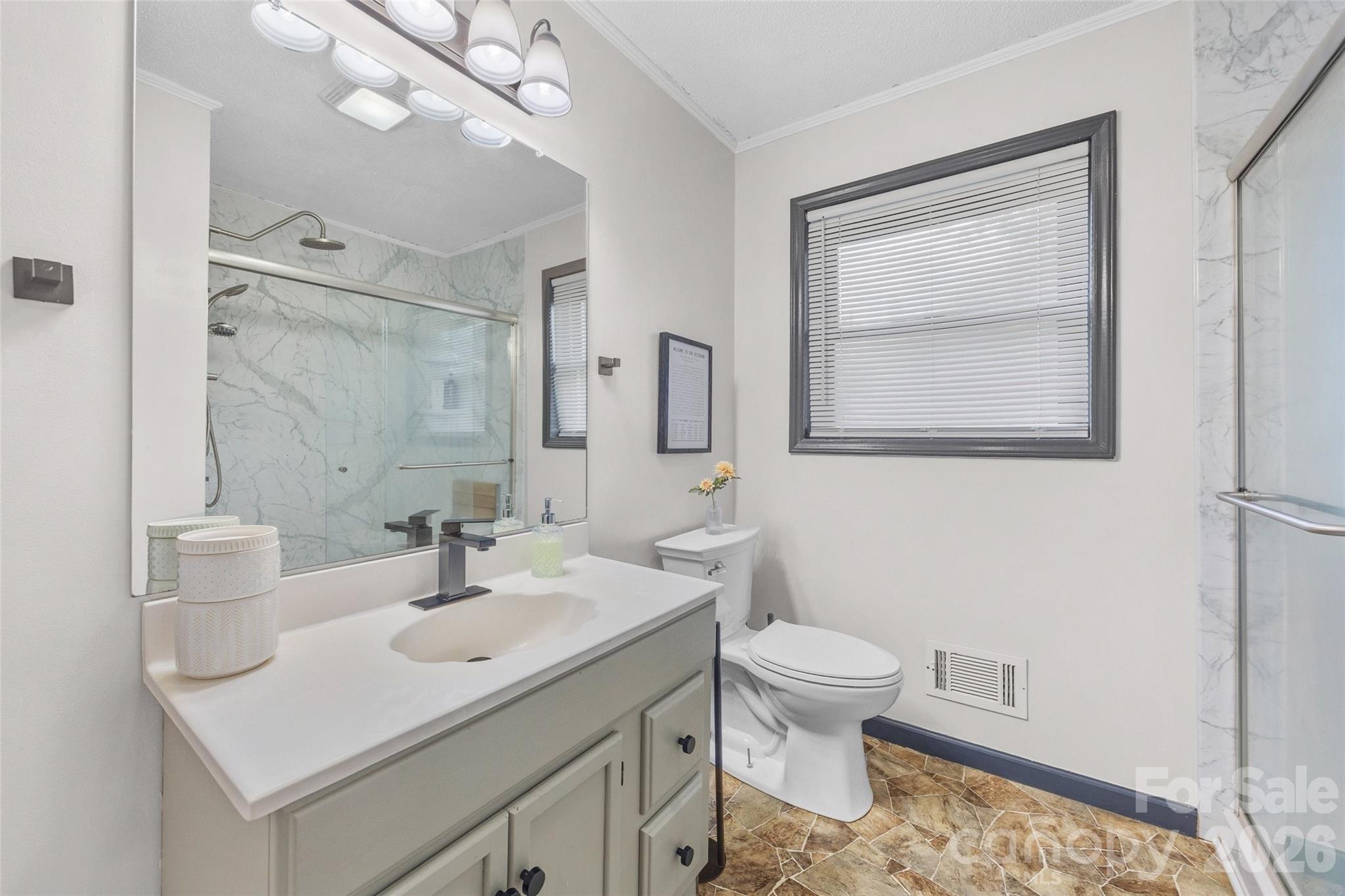 2435 Lewiston Drive — Gastonia