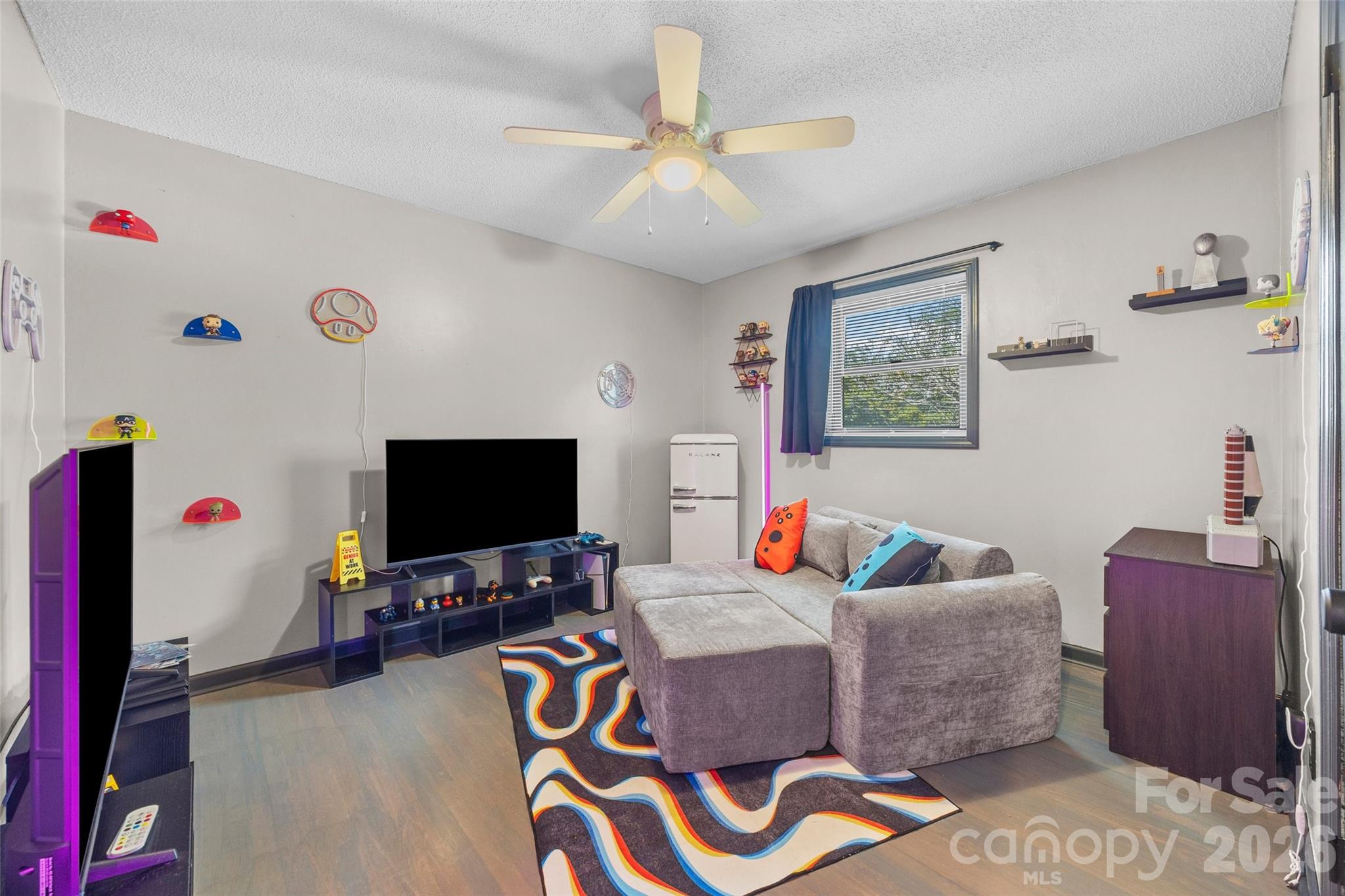2435 Lewiston Drive — Gastonia