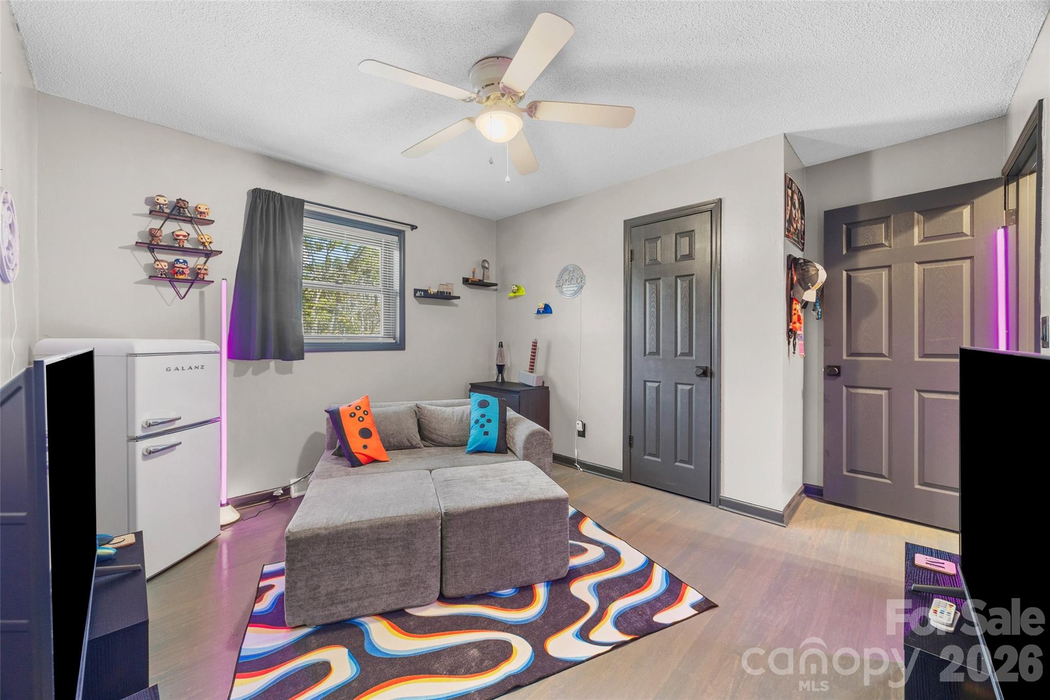 2435 Lewiston Drive — Gastonia