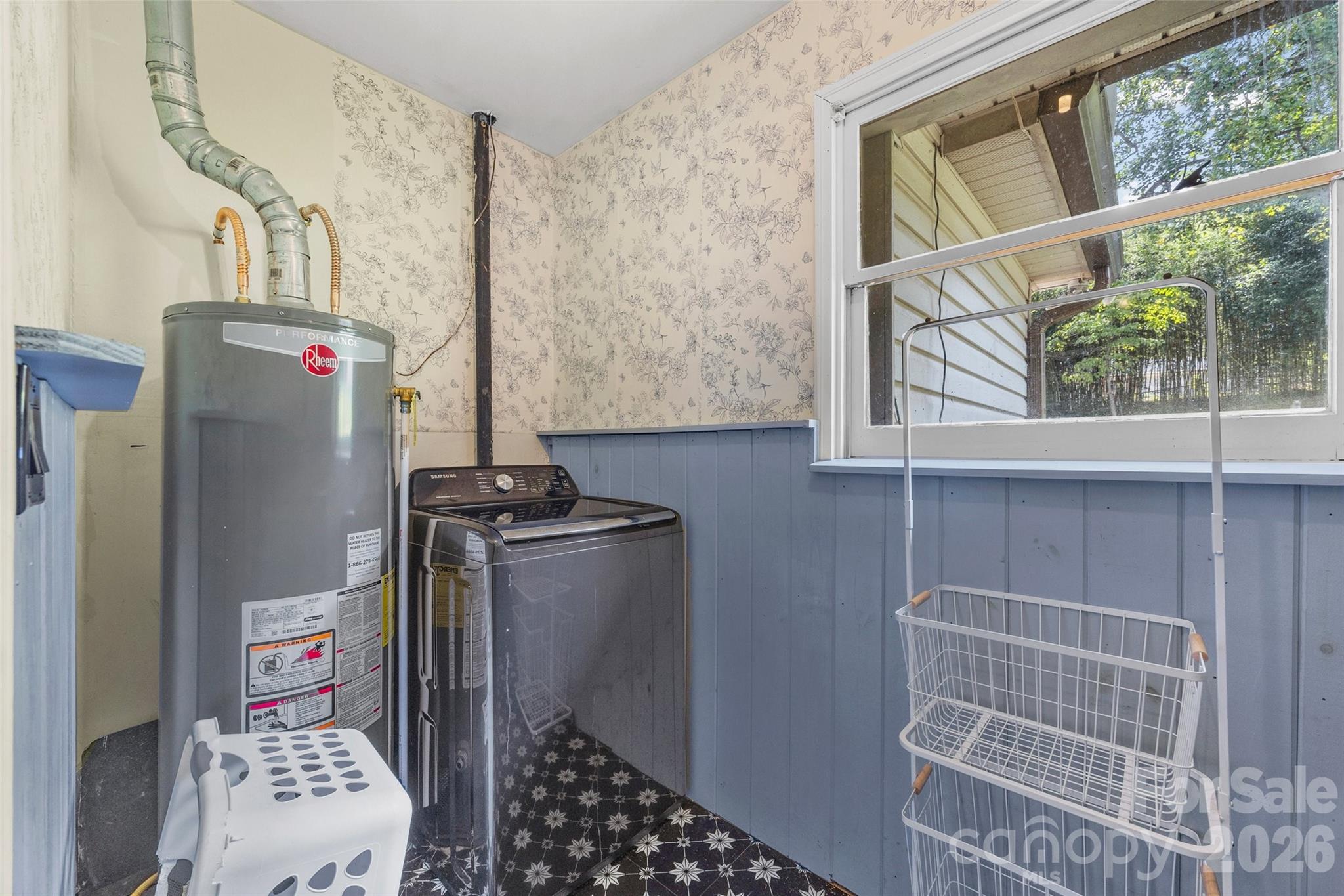 2435 Lewiston Drive — Gastonia