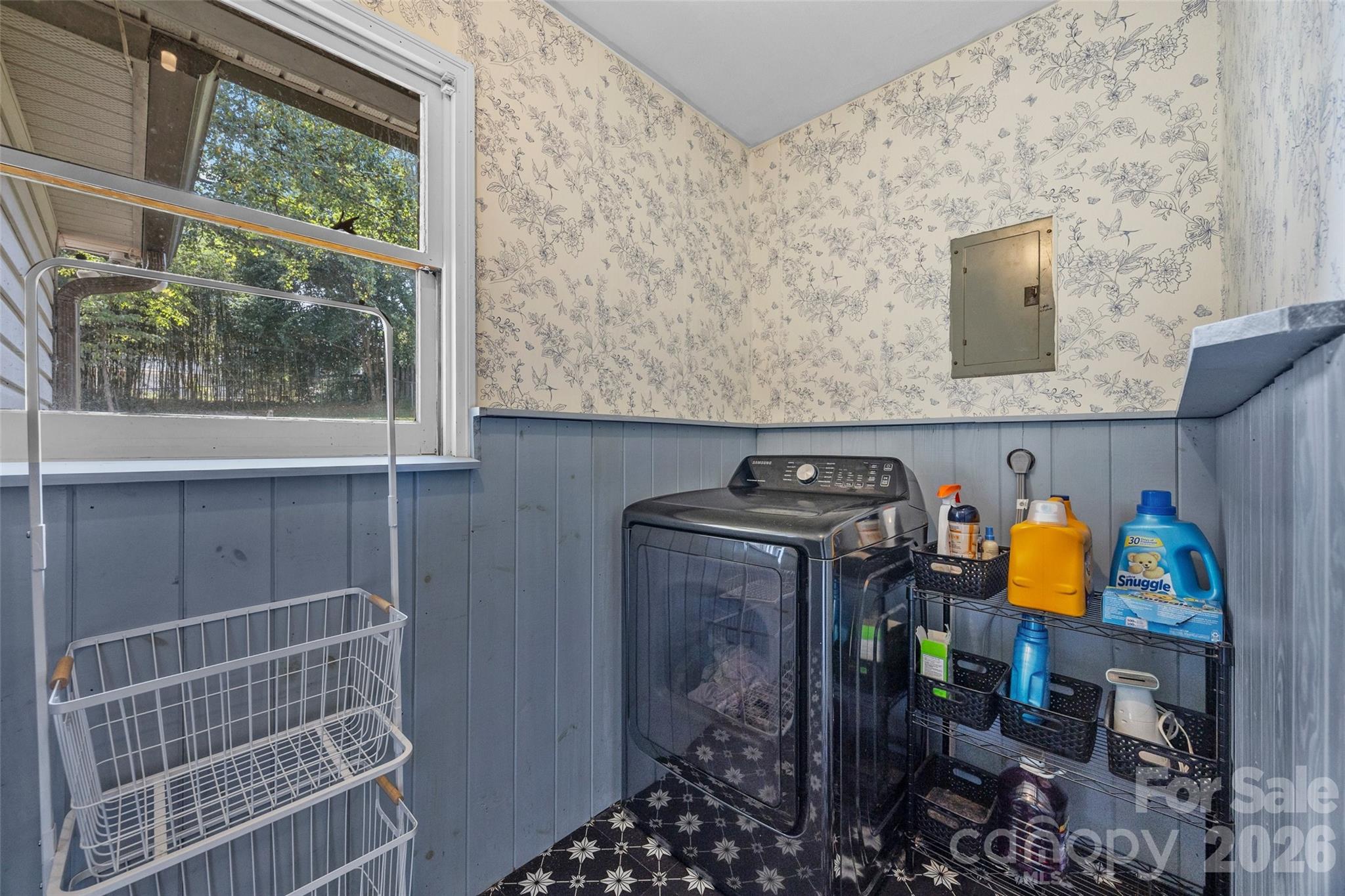 2435 Lewiston Drive — Gastonia