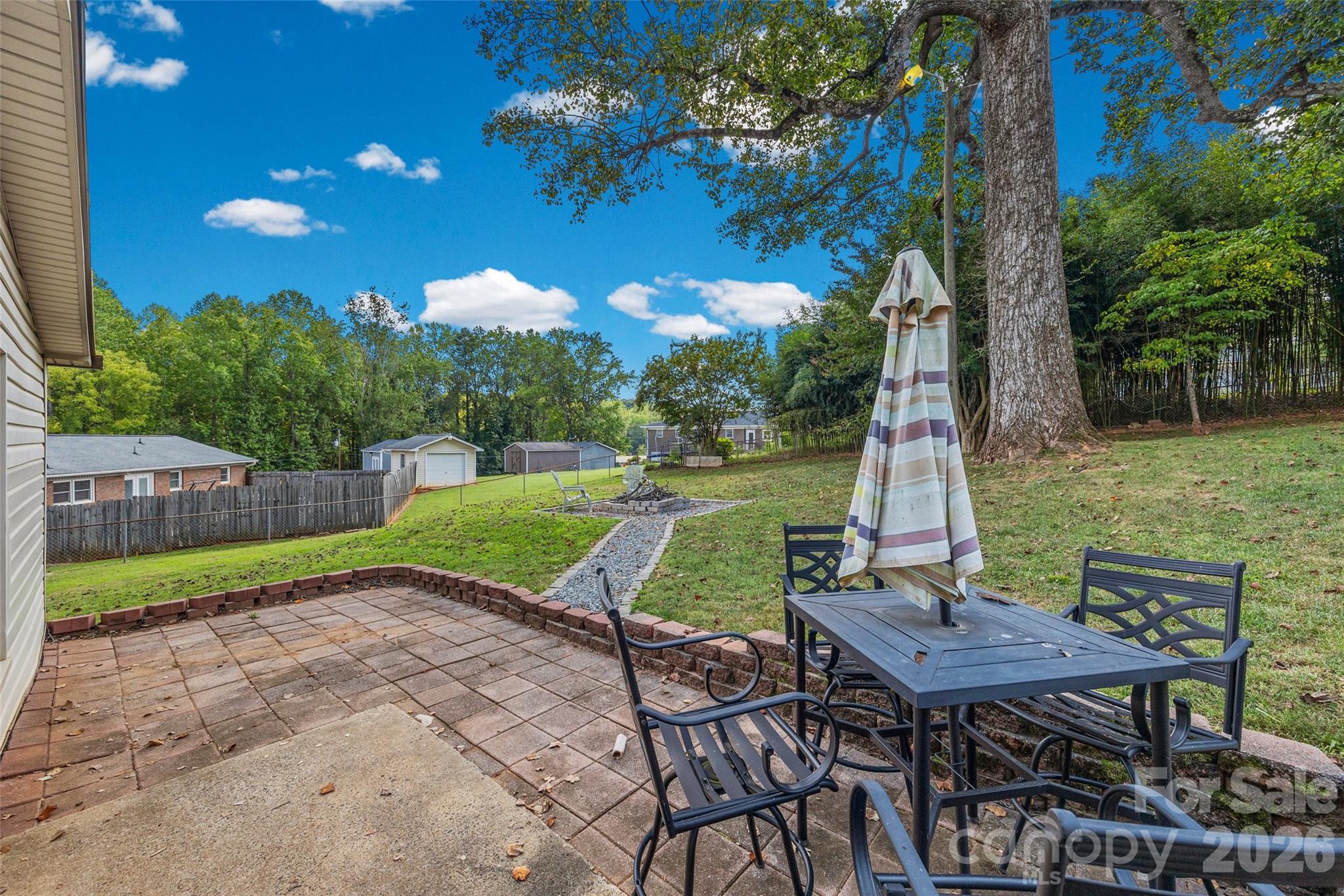 2435 Lewiston Drive — Gastonia