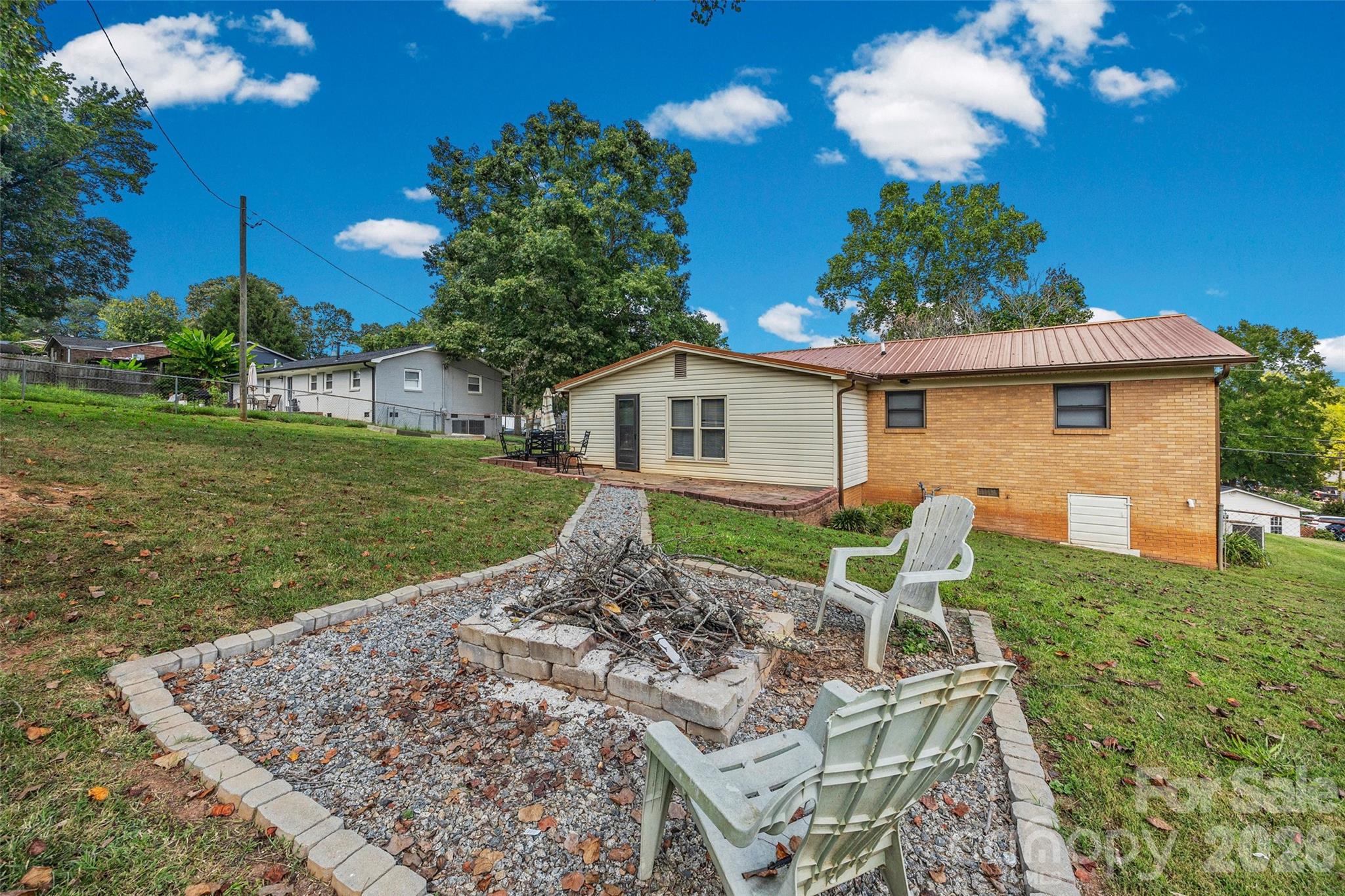 2435 Lewiston Drive — Gastonia