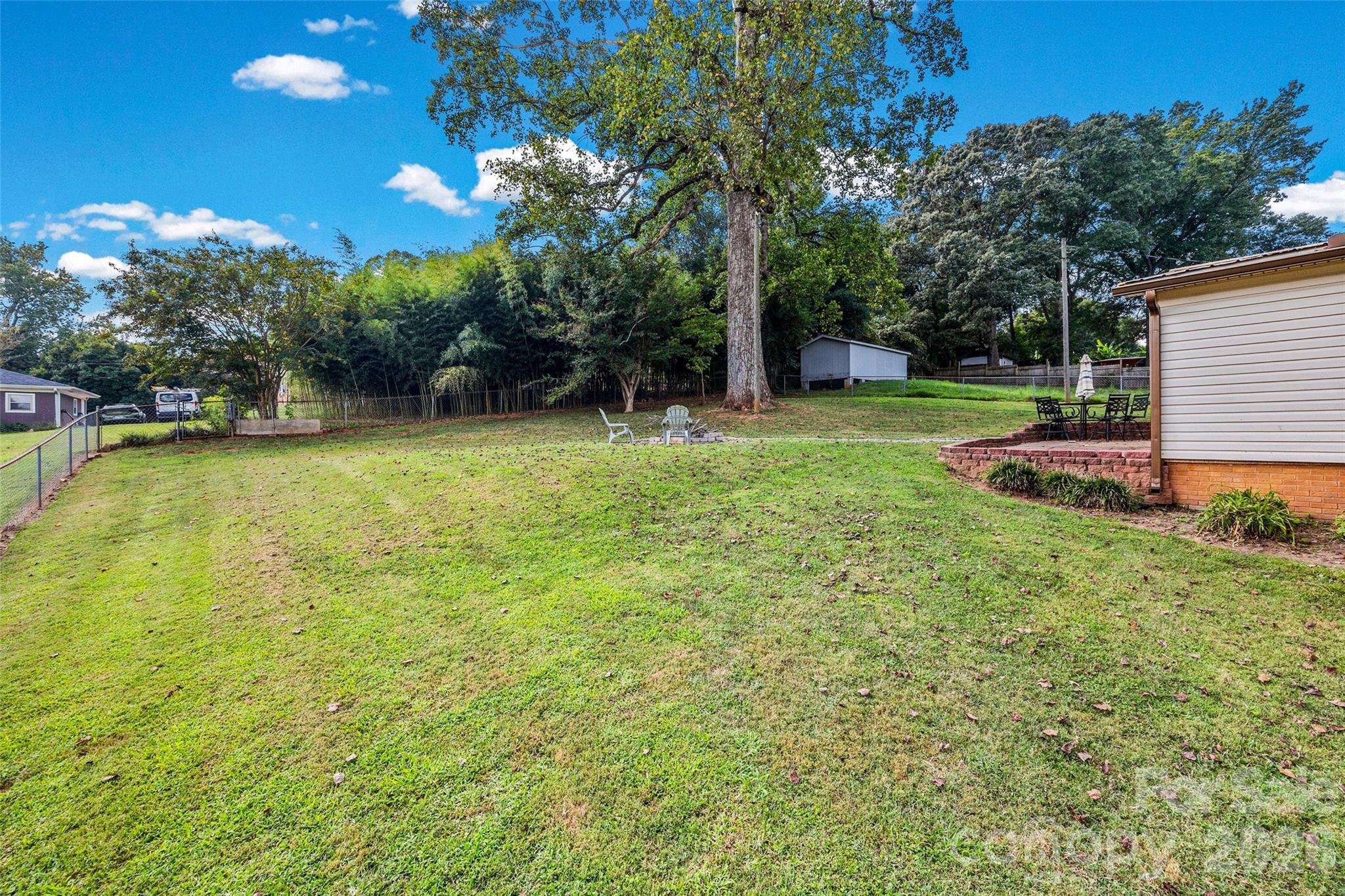 2435 Lewiston Drive — Gastonia
