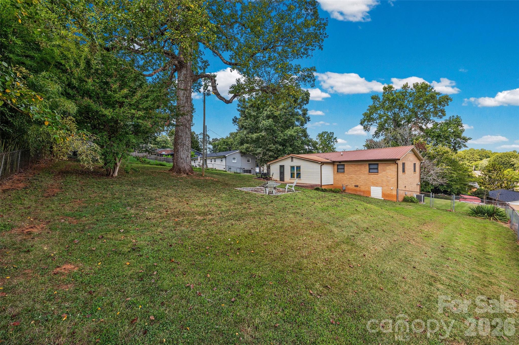 2435 Lewiston Drive — Gastonia