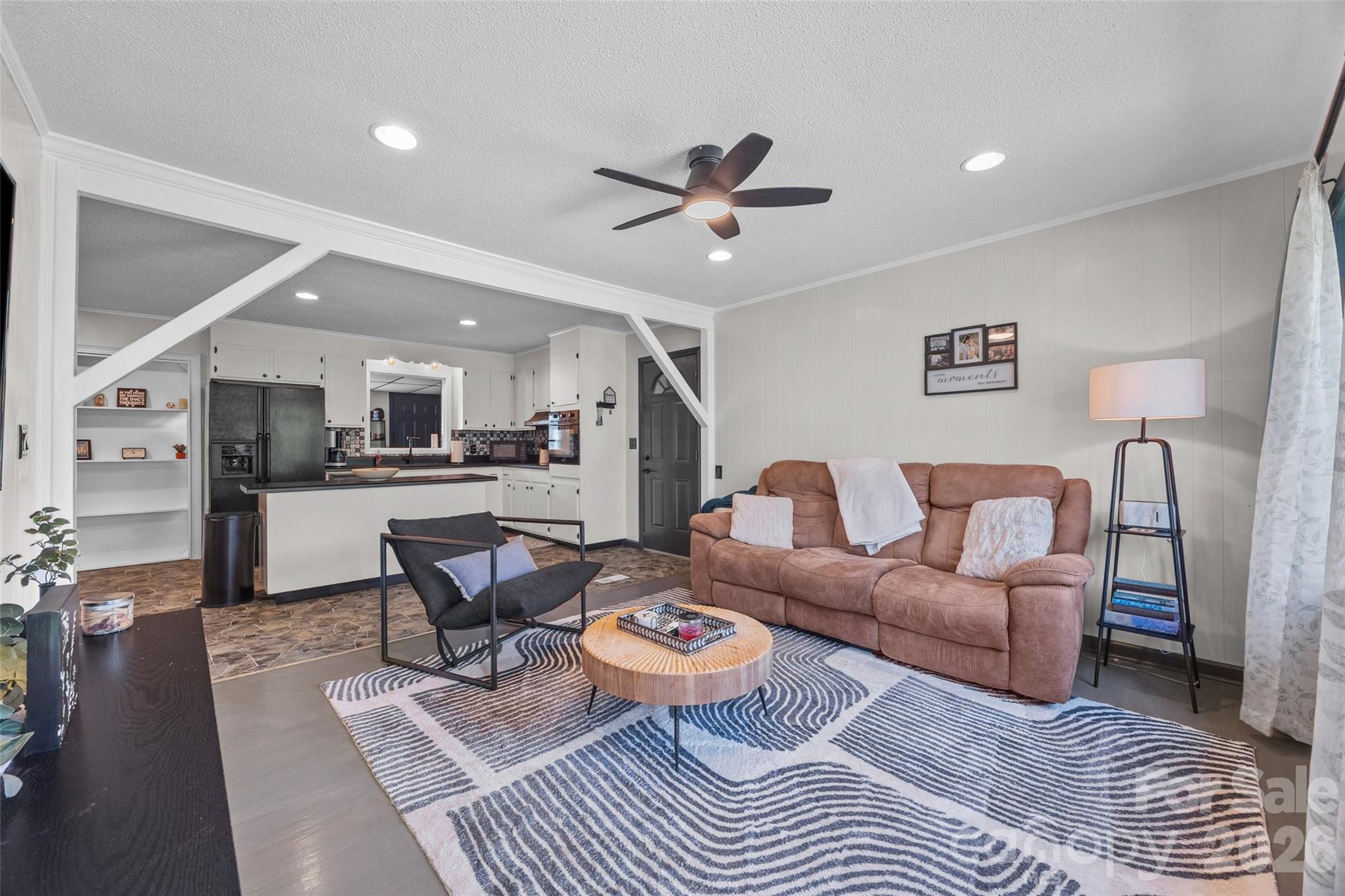 2435 Lewiston Drive — Gastonia
