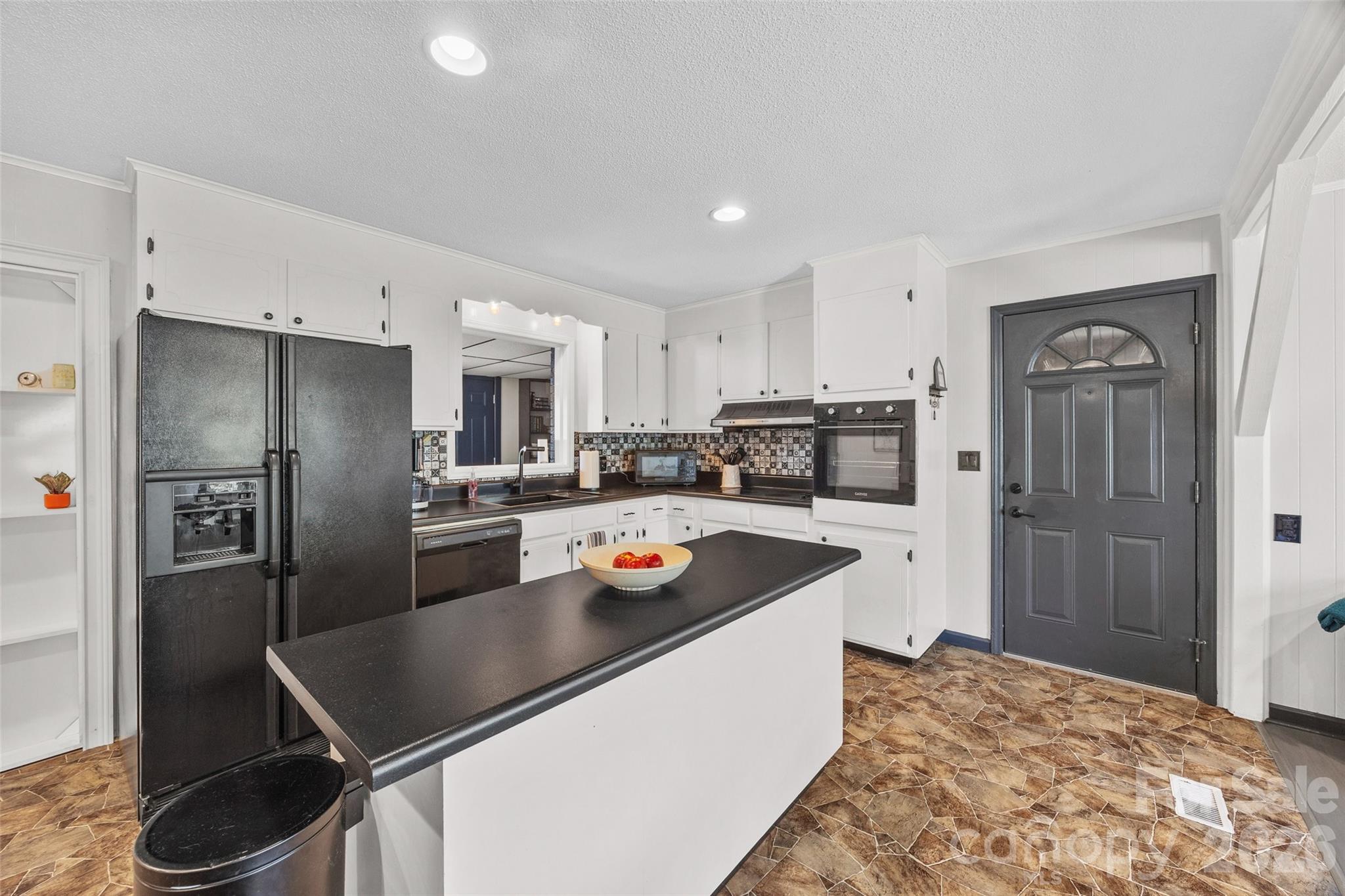 2435 Lewiston Drive — Gastonia