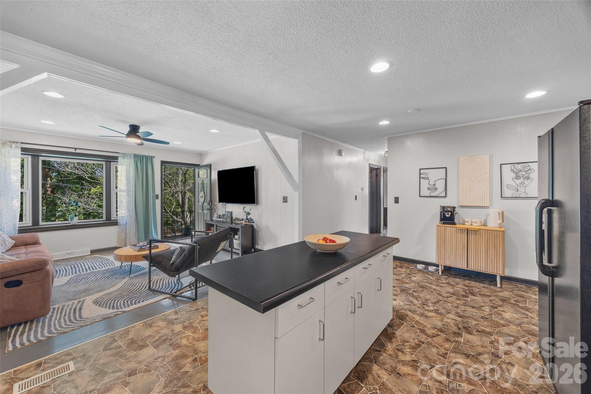 2435 Lewiston Drive — Gastonia