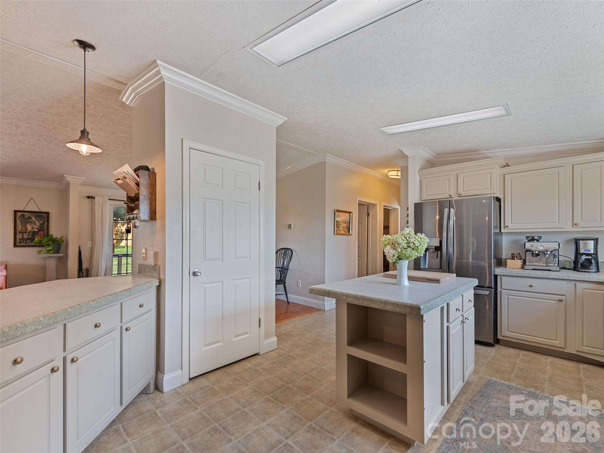 90 Blueberry Hill Drive — Clyde