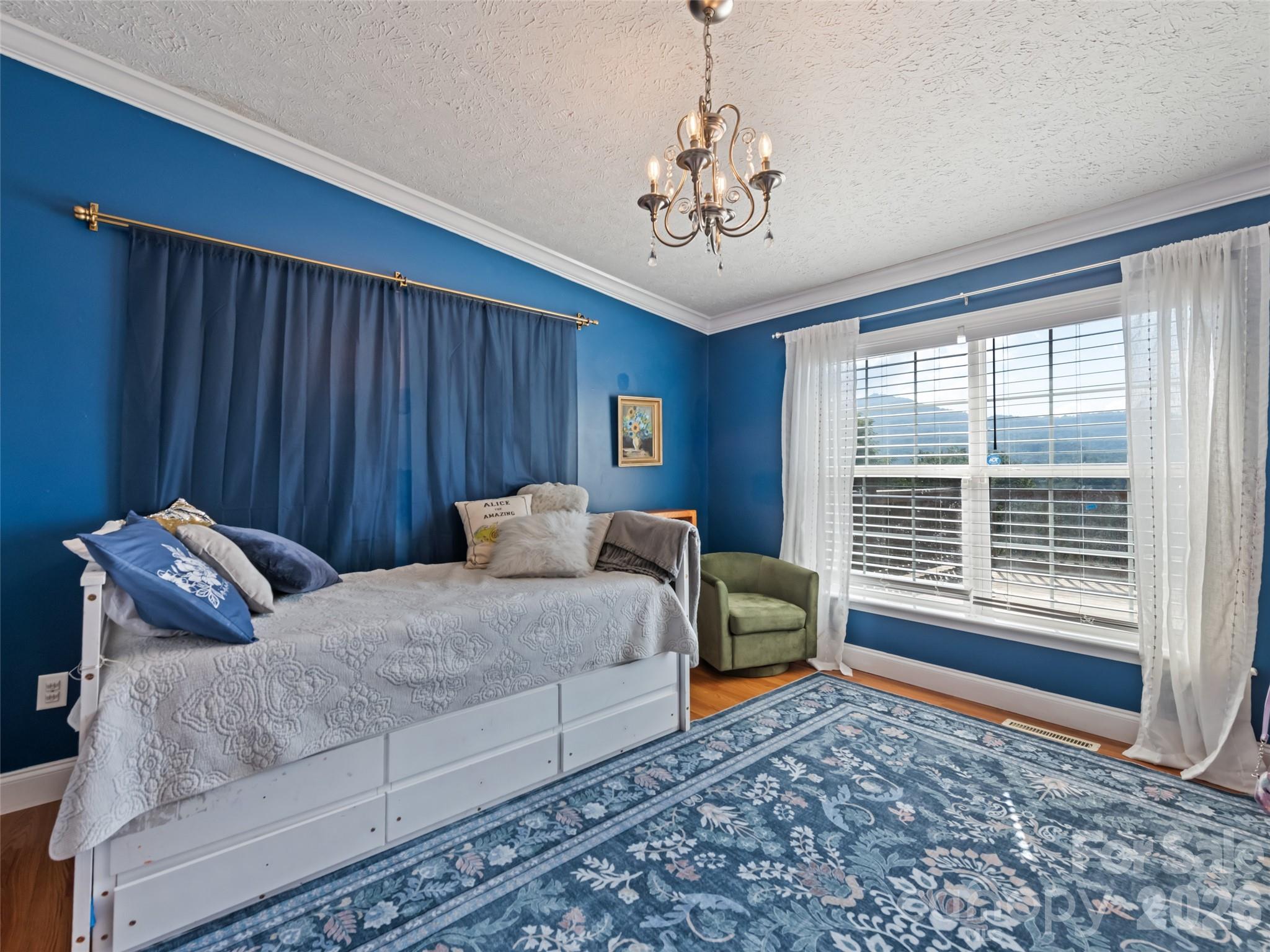 90 Blueberry Hill Drive — Clyde