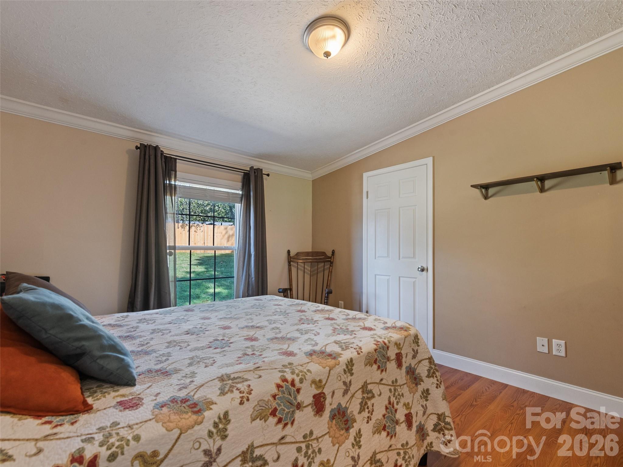 90 Blueberry Hill Drive — Clyde
